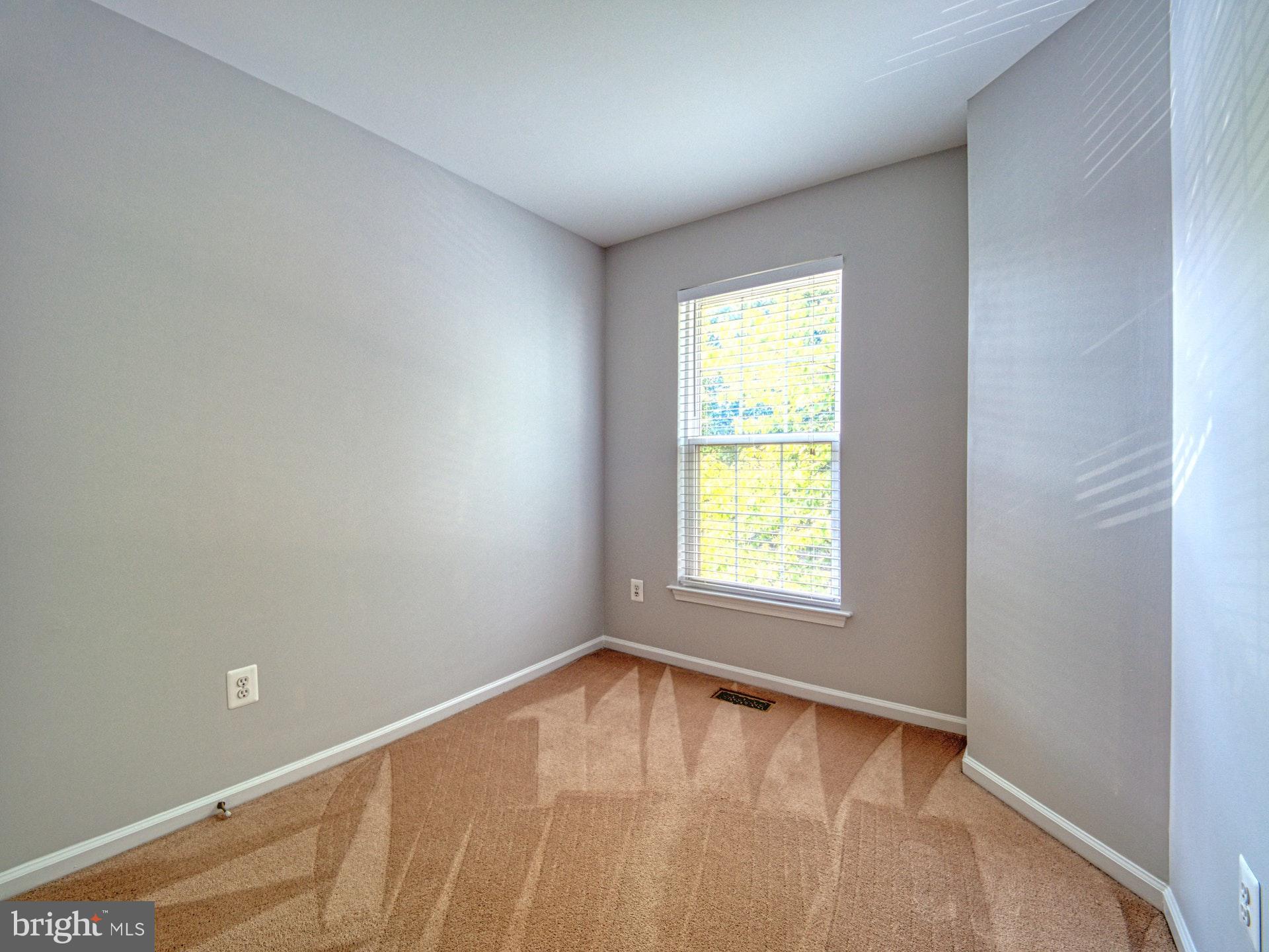 11451 Heritage Commons Way Reston, VA 20194 - Photo 14 of 23 BR #3