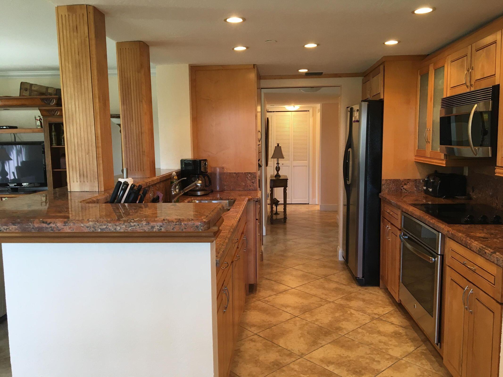 859 Jeffery Street, Unit 115 Boca Raton, FL 33487 - Photo 4 of 44 20190730125744293483000000-o
