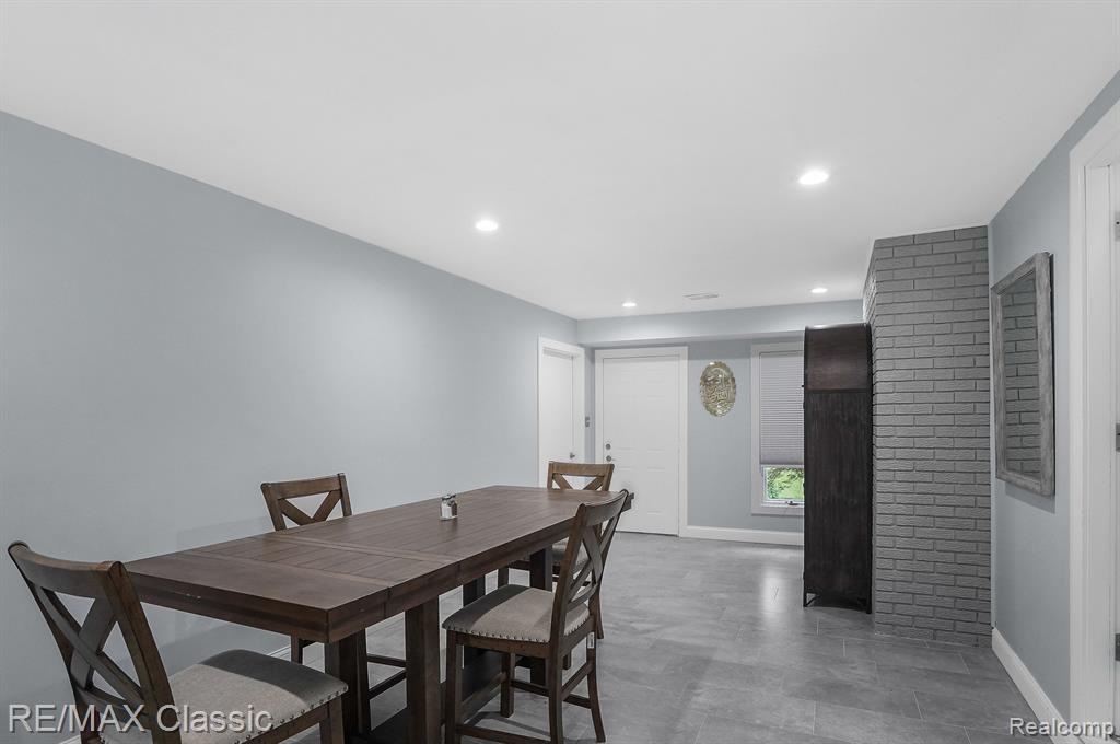 47230 West 11 Mile Road Novi, MI 48374 - Photo 15 of 42 Gallery Image 15