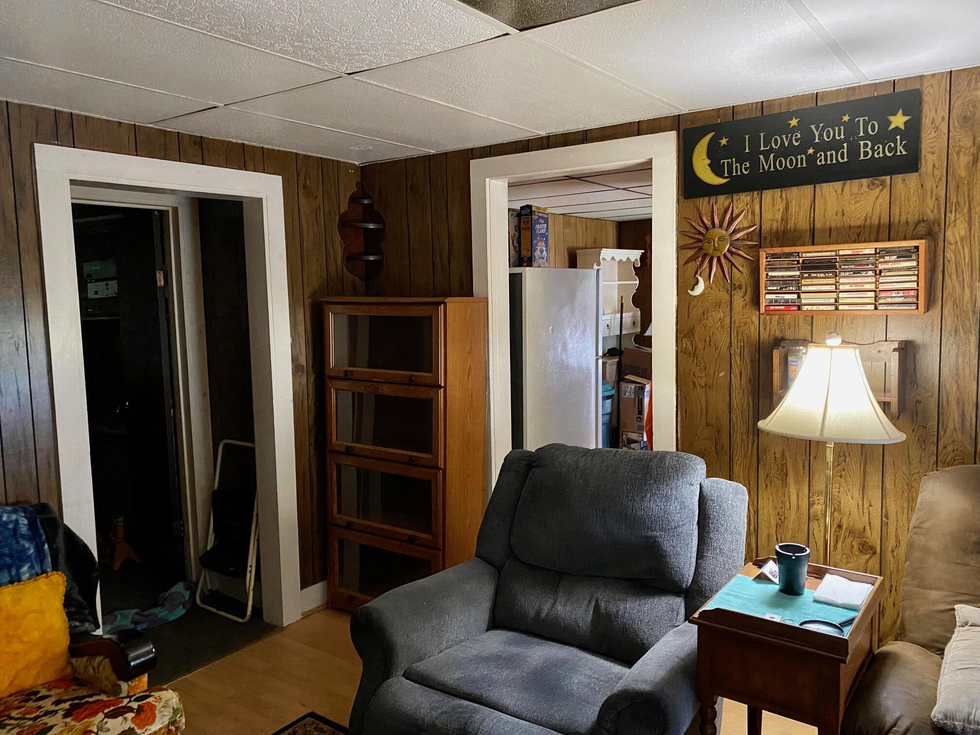 421 Gorham Road Scarborough, ME 04074 - Photo 5 of 15 IMG_3536