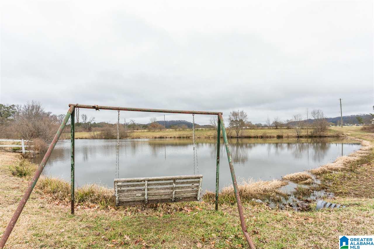 276 Little Drive Cleveland, AL 35049 - Photo 5 of 30
