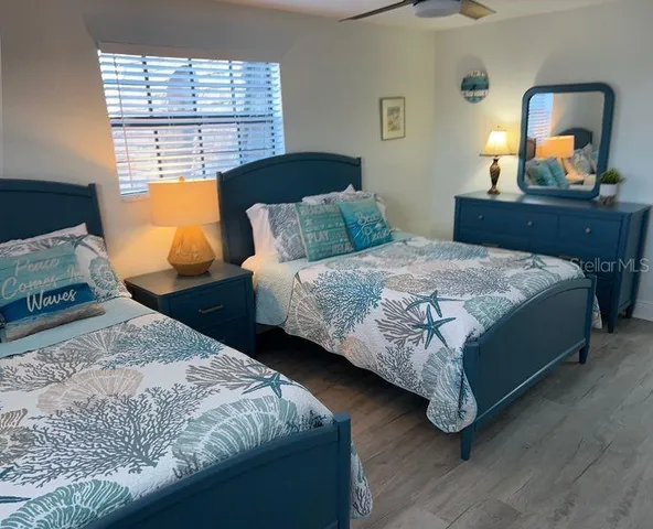 $475,000 | 5350 Ocean Beach Boulevard, Unit 210, Cocoa Beach, FL 32931