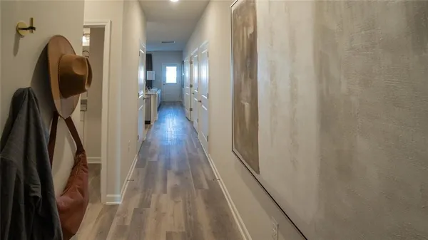 $2,199 | 40 Cottage Drive, Unit RENO, Ringgold, GA 30736