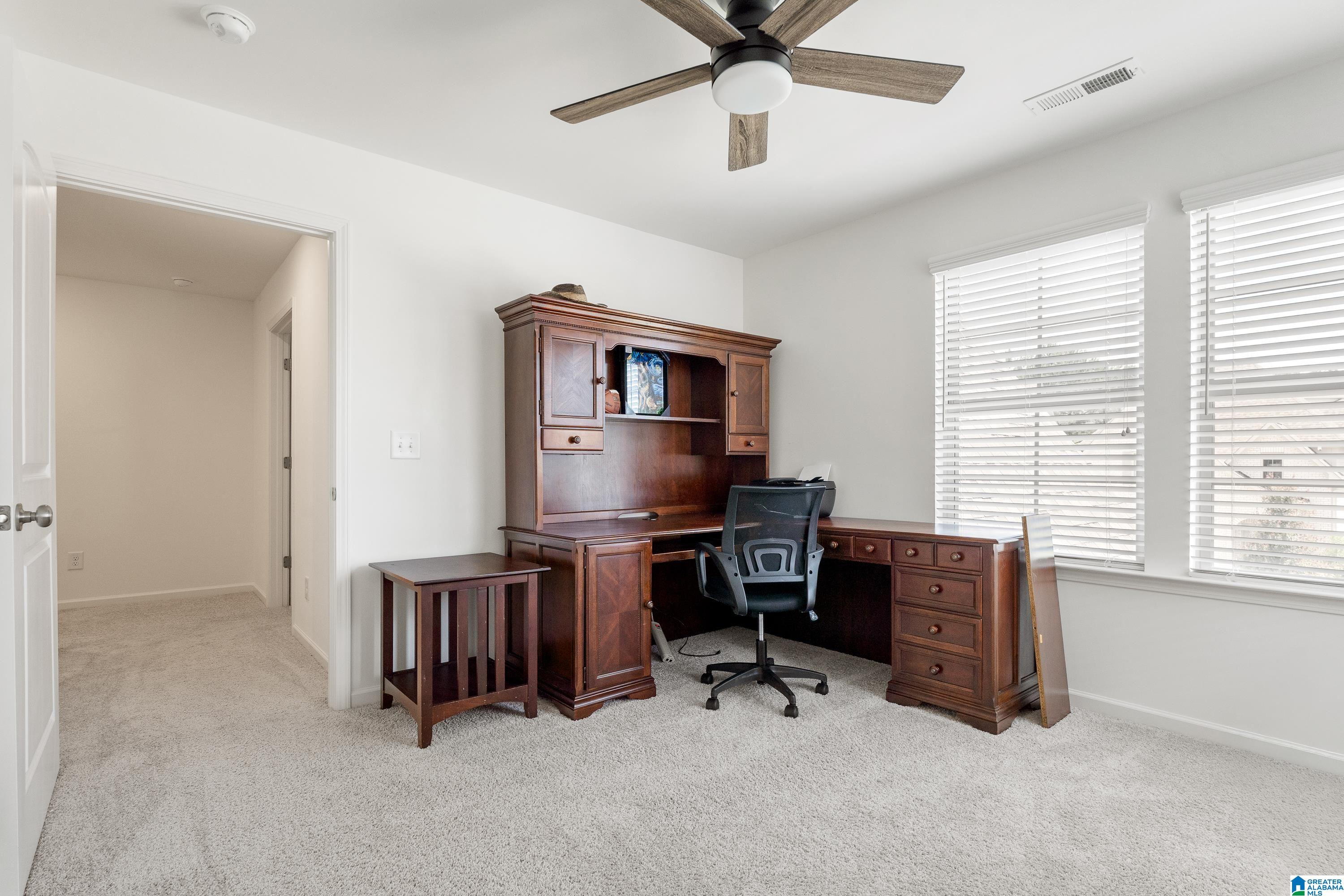 2135 Springfield Drive Chelsea, AL 35043 - Photo 32 of 45 Gallery Image 32