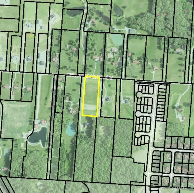 971 Hills-Miller Road Delaware, OH 43015 - Photo 4 of 4 04-Photo 4