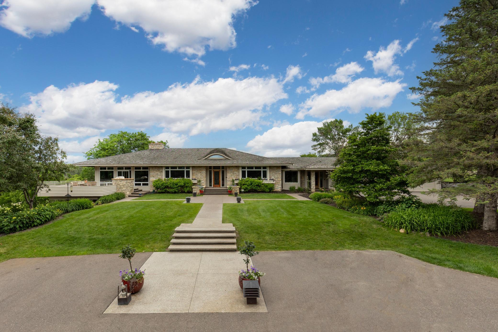 1492 Homestead Trail Medina, MN 55356 - Photo 2 of 81