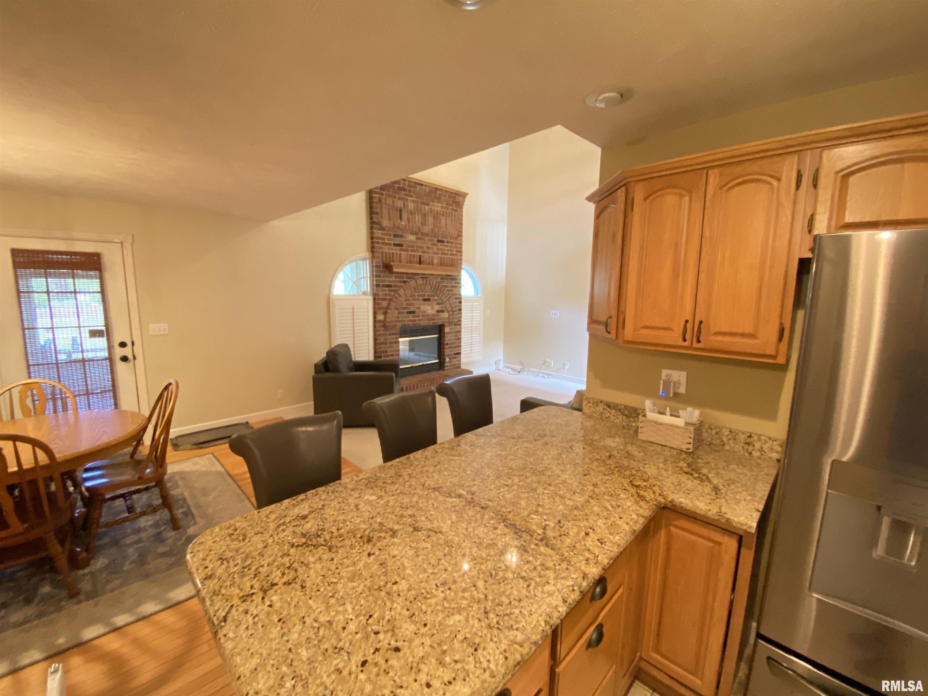 135 Florian Spaulding, IL 62561 - Photo 11 of 53