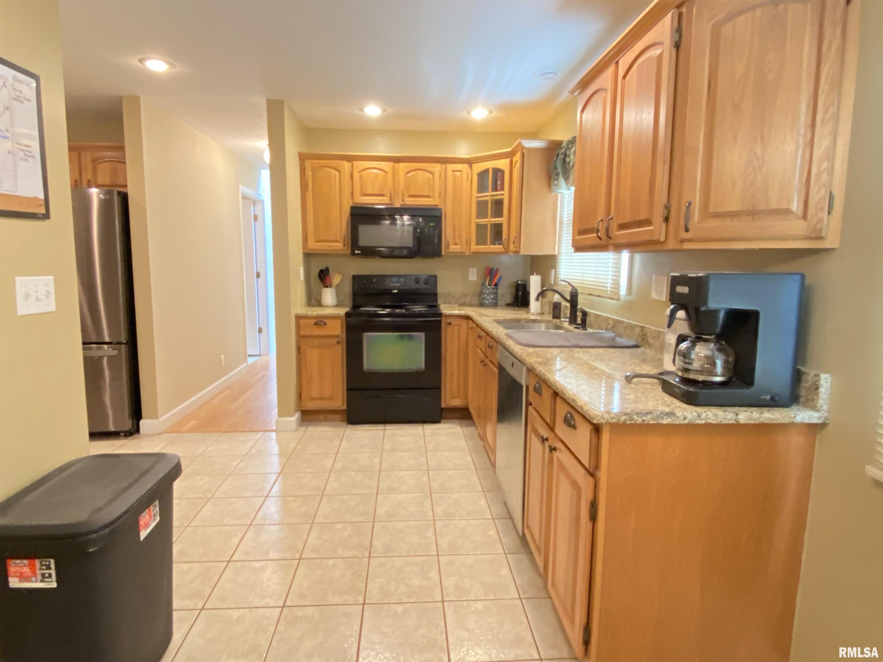 135 Florian Spaulding, IL 62561 - Photo 14 of 53