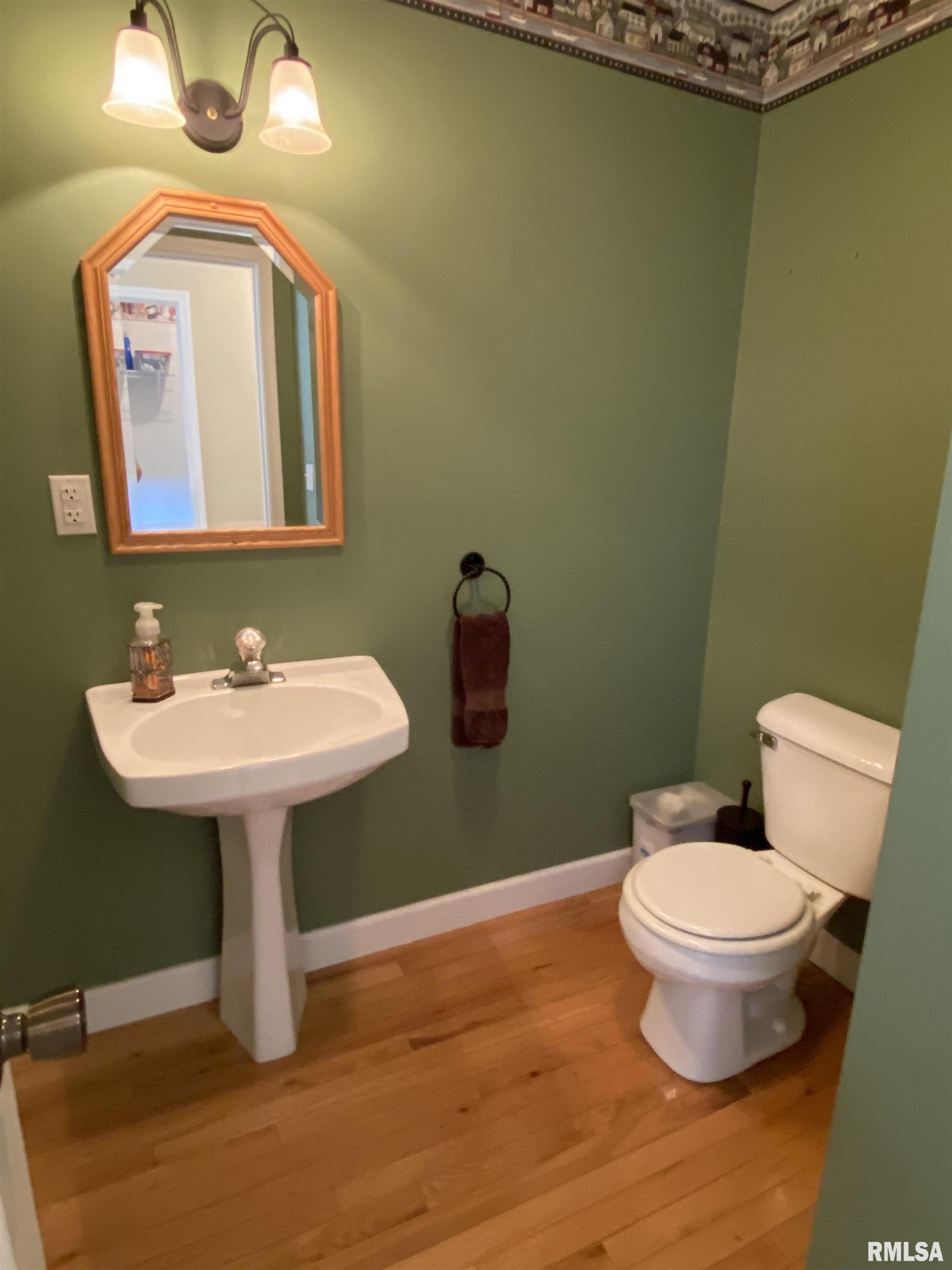 135 Florian Spaulding, IL 62561 - Photo 15 of 53