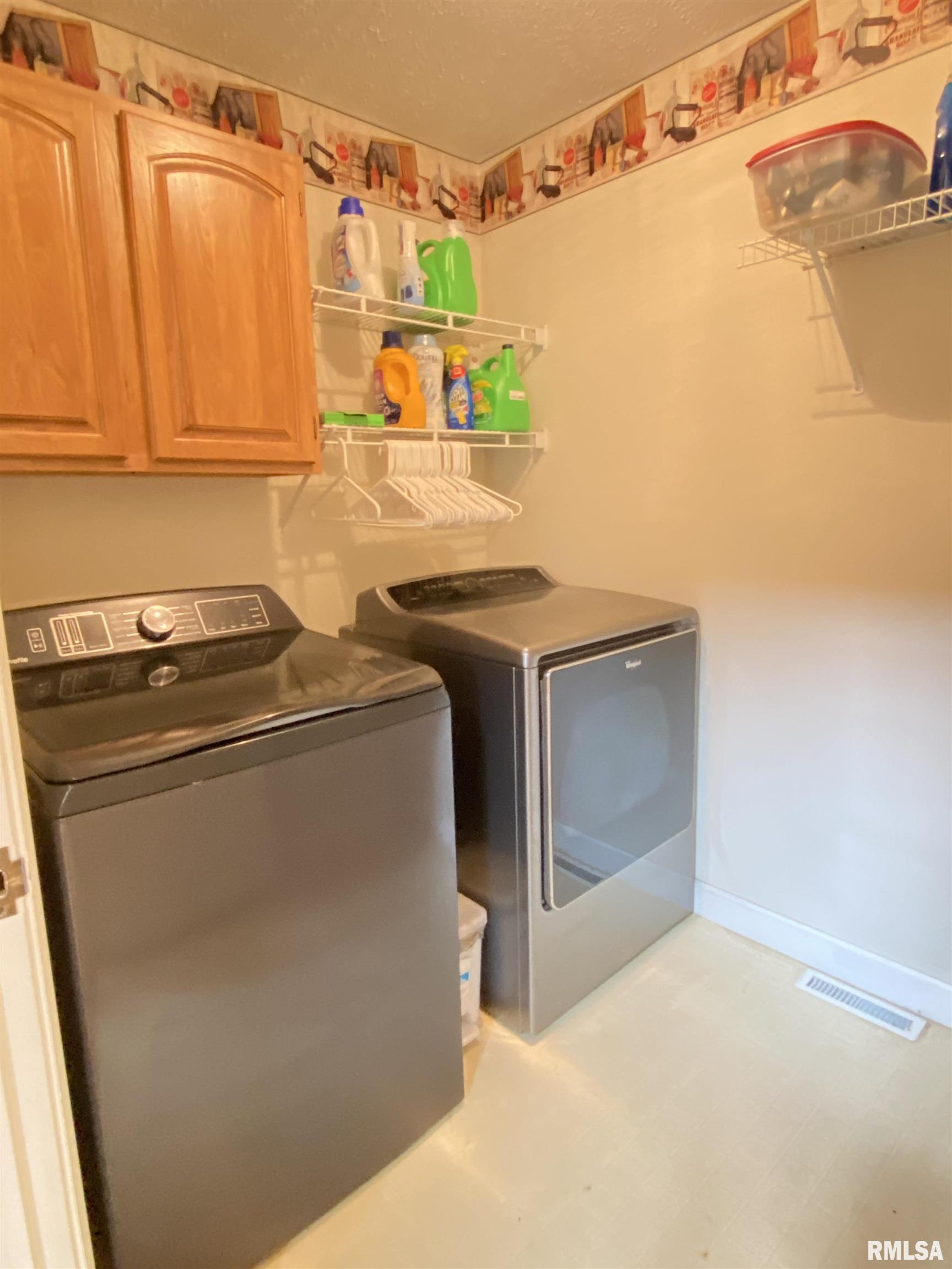 135 Florian Spaulding, IL 62561 - Photo 16 of 53