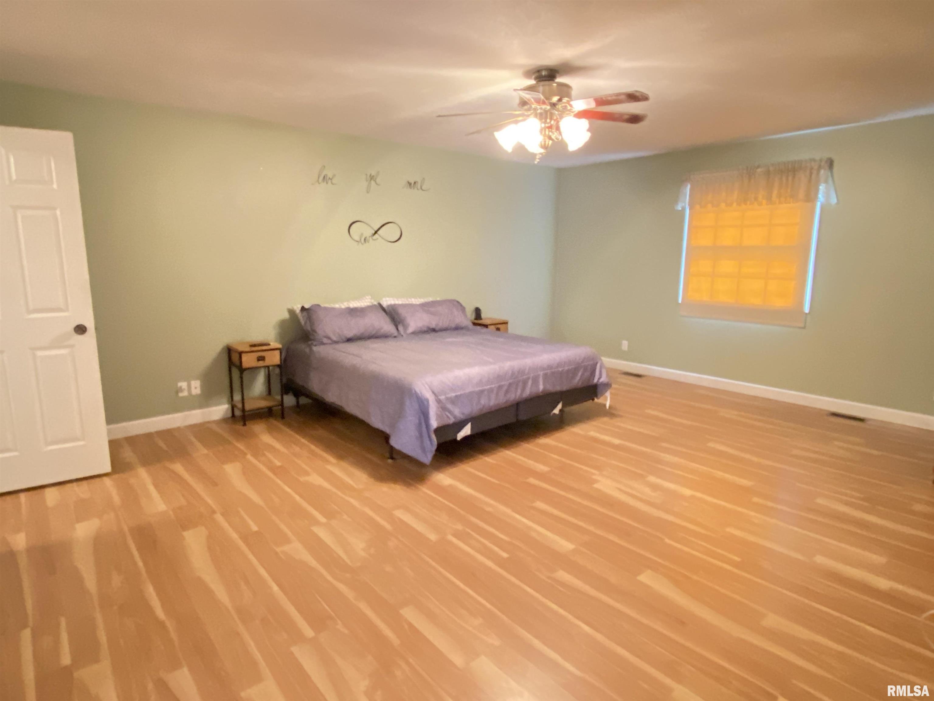 135 Florian Spaulding, IL 62561 - Photo 17 of 53