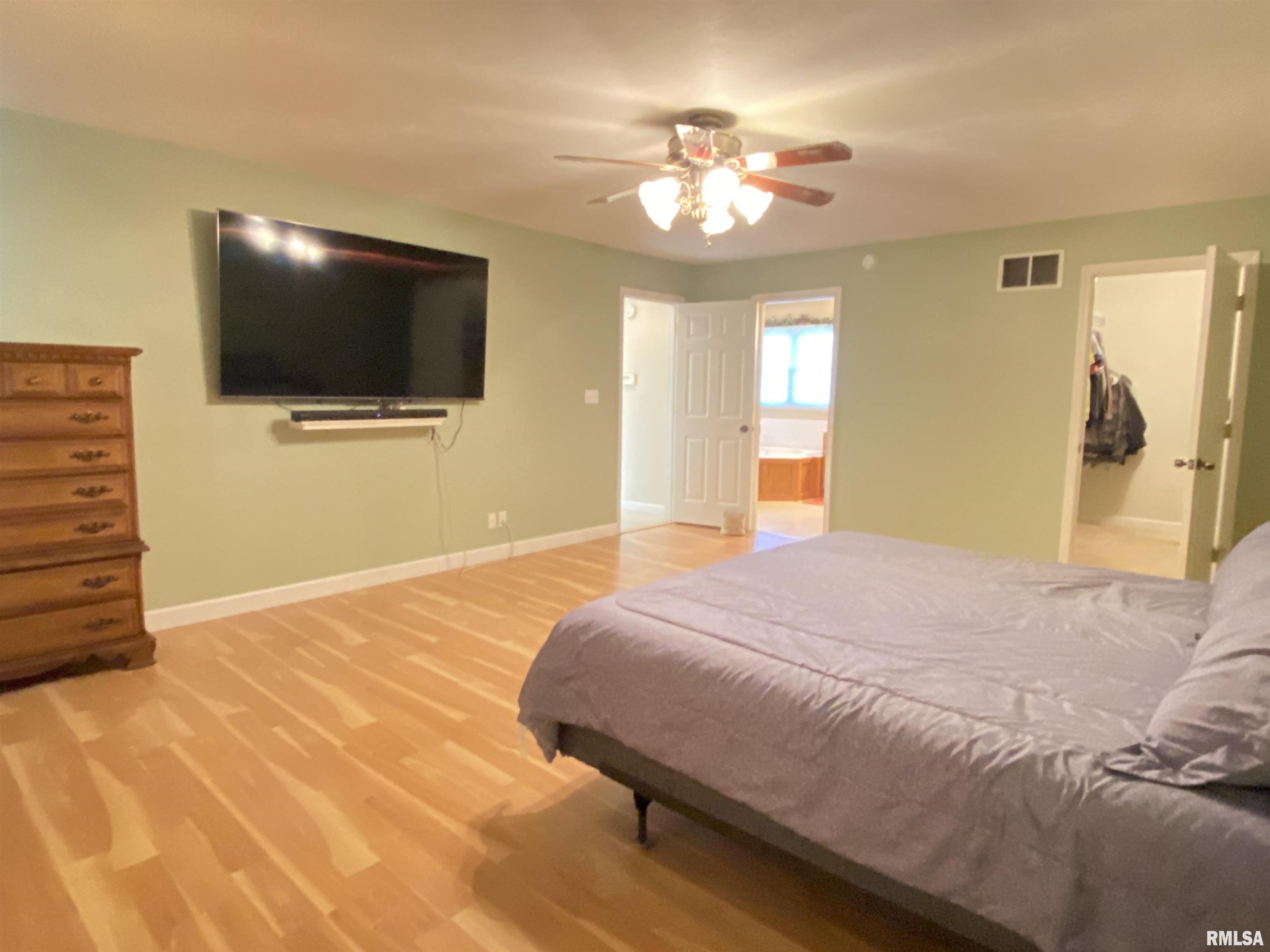 135 Florian Spaulding, IL 62561 - Photo 18 of 53