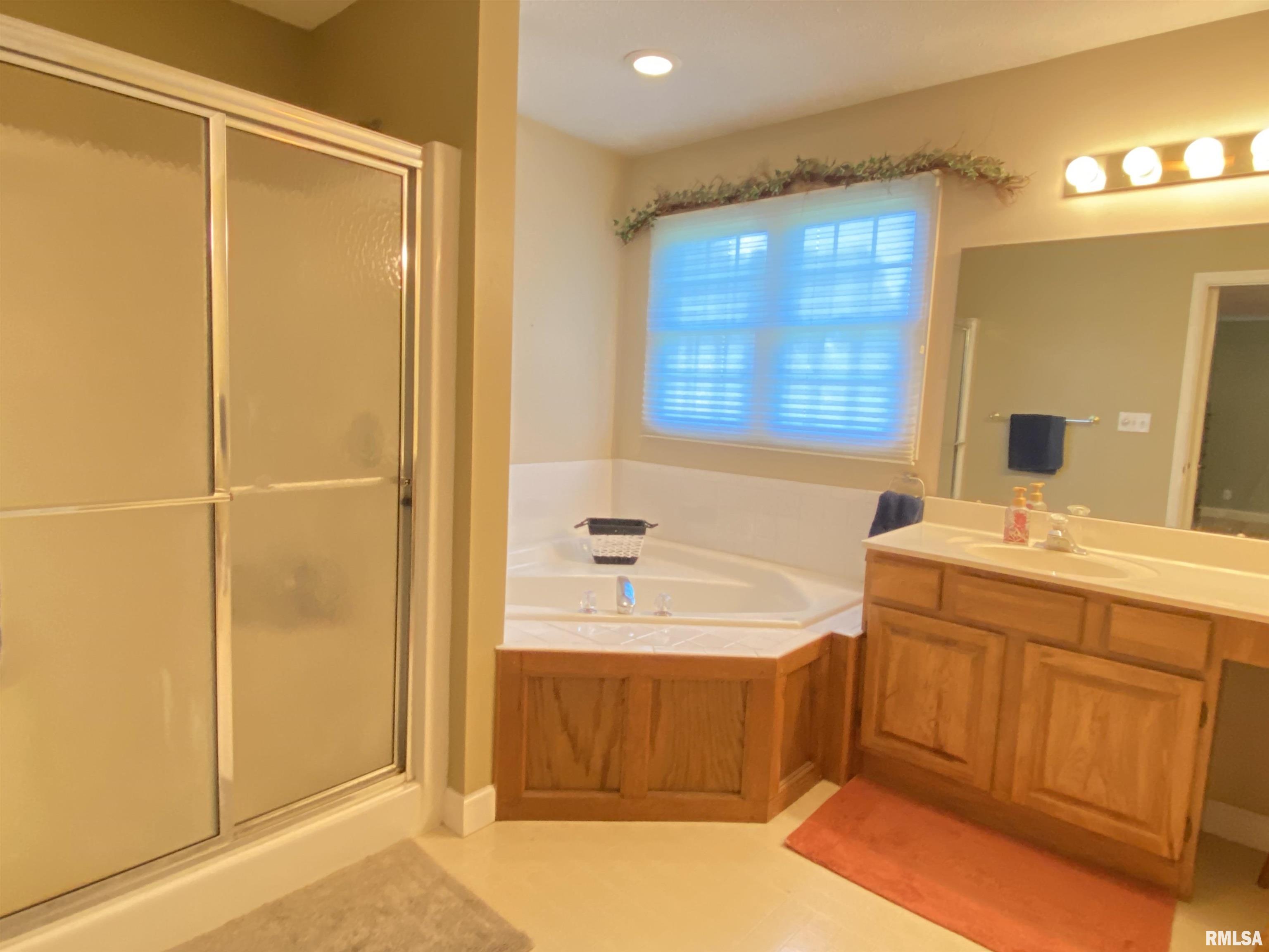 135 Florian Spaulding, IL 62561 - Photo 19 of 53