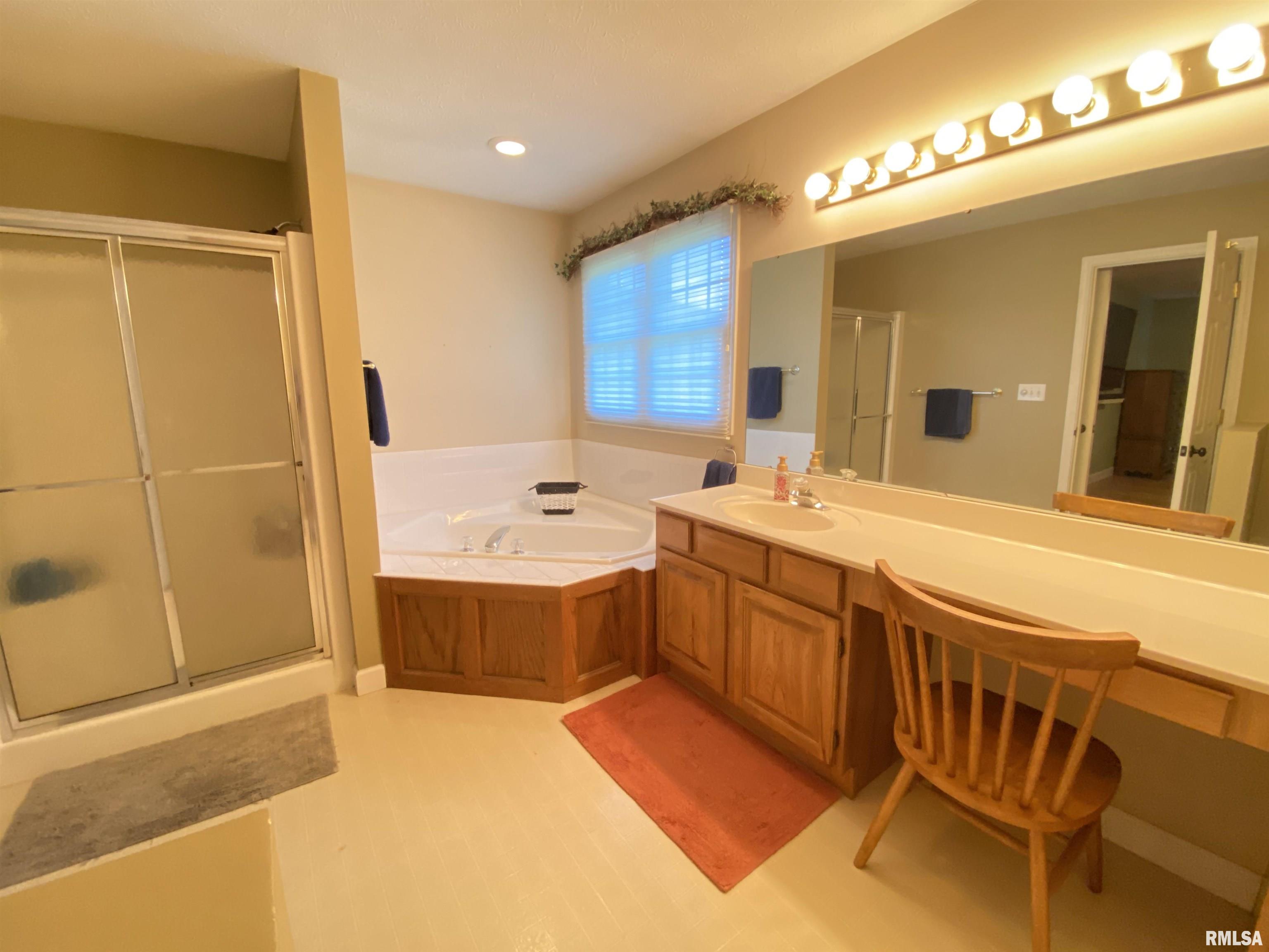 135 Florian Spaulding, IL 62561 - Photo 21 of 53