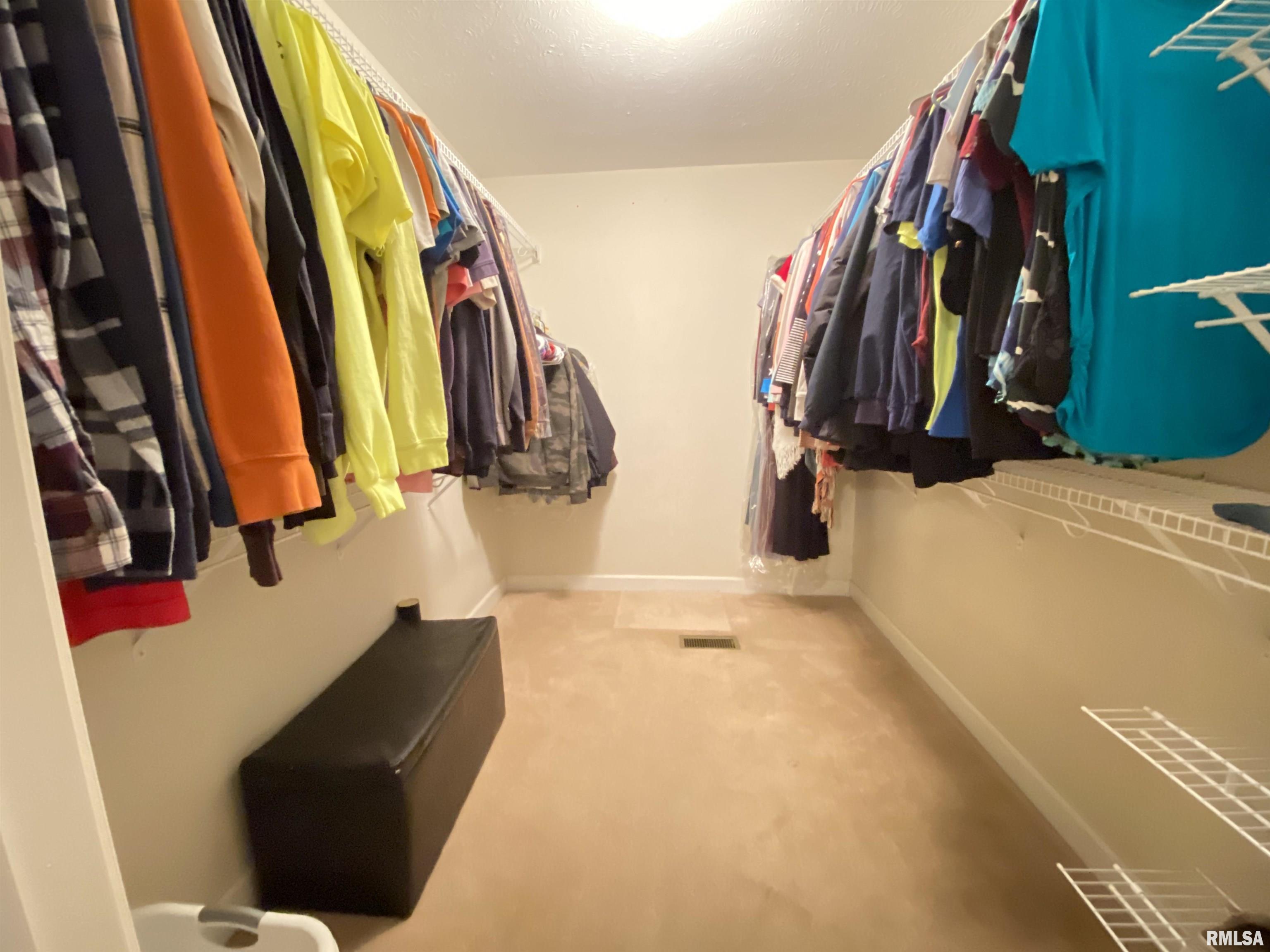 135 Florian Spaulding, IL 62561 - Photo 22 of 53