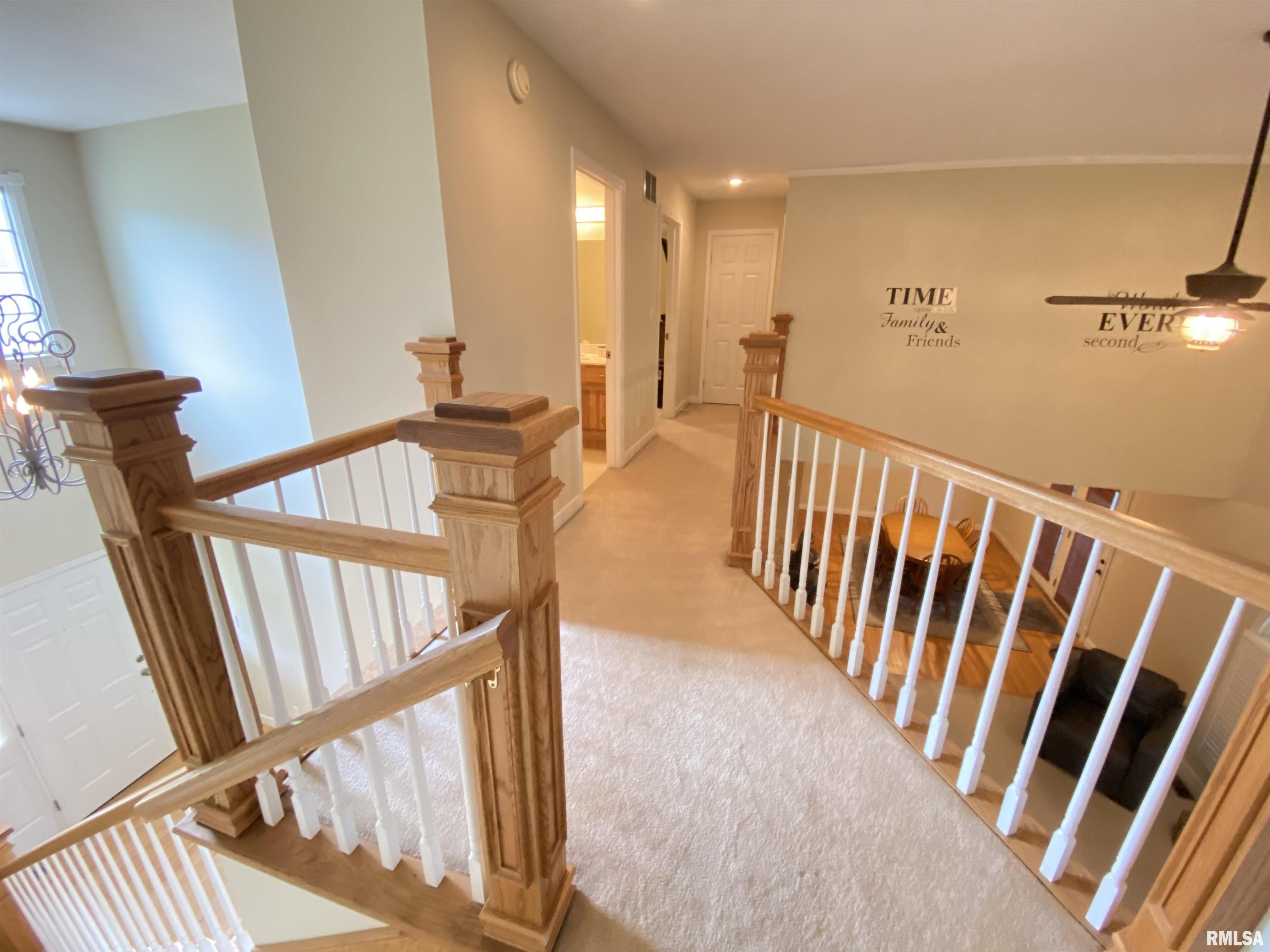 135 Florian Spaulding, IL 62561 - Photo 23 of 53