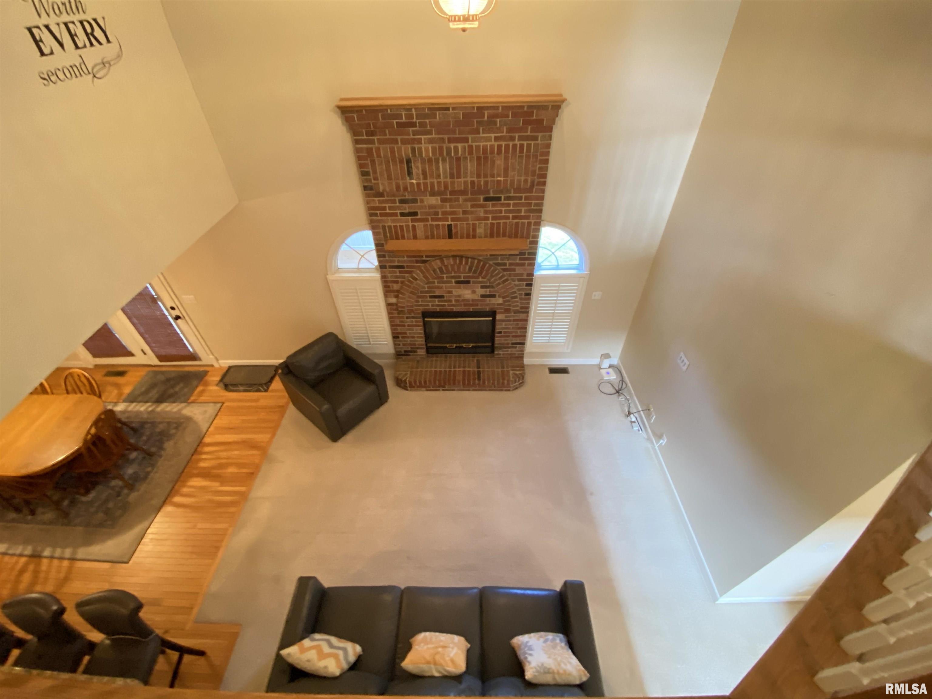 135 Florian Spaulding, IL 62561 - Photo 24 of 53