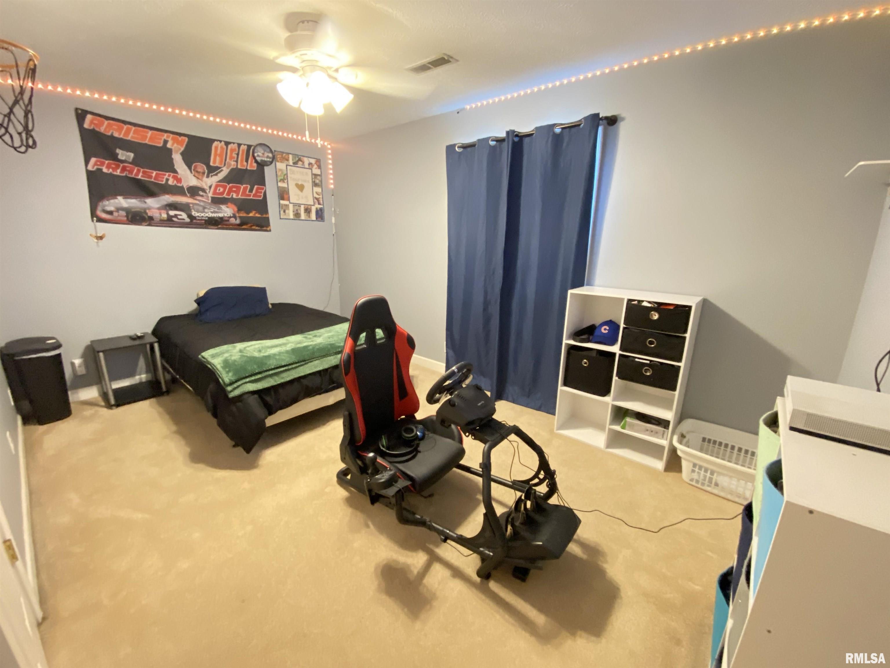 135 Florian Spaulding, IL 62561 - Photo 25 of 53