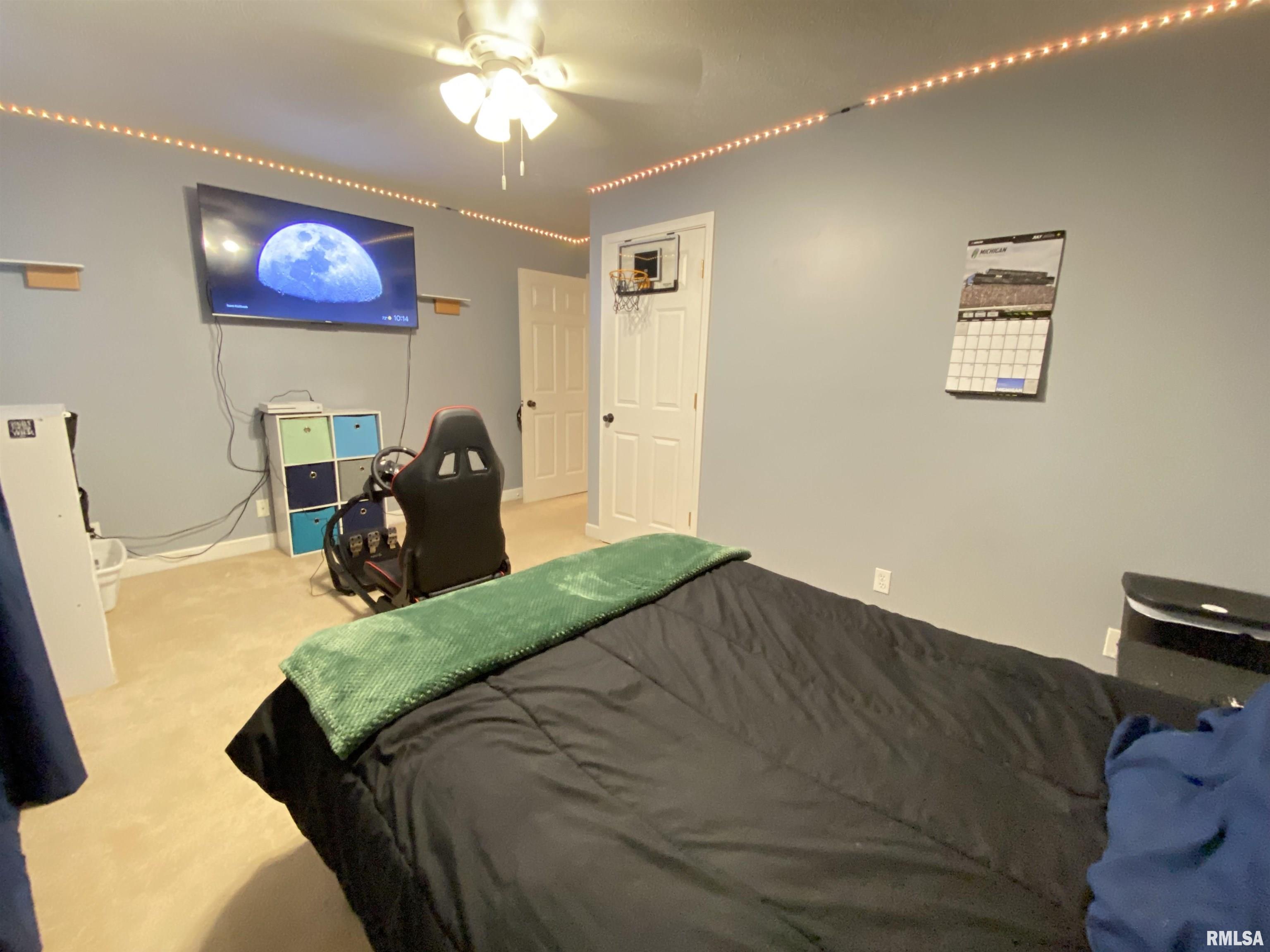 135 Florian Spaulding, IL 62561 - Photo 26 of 53