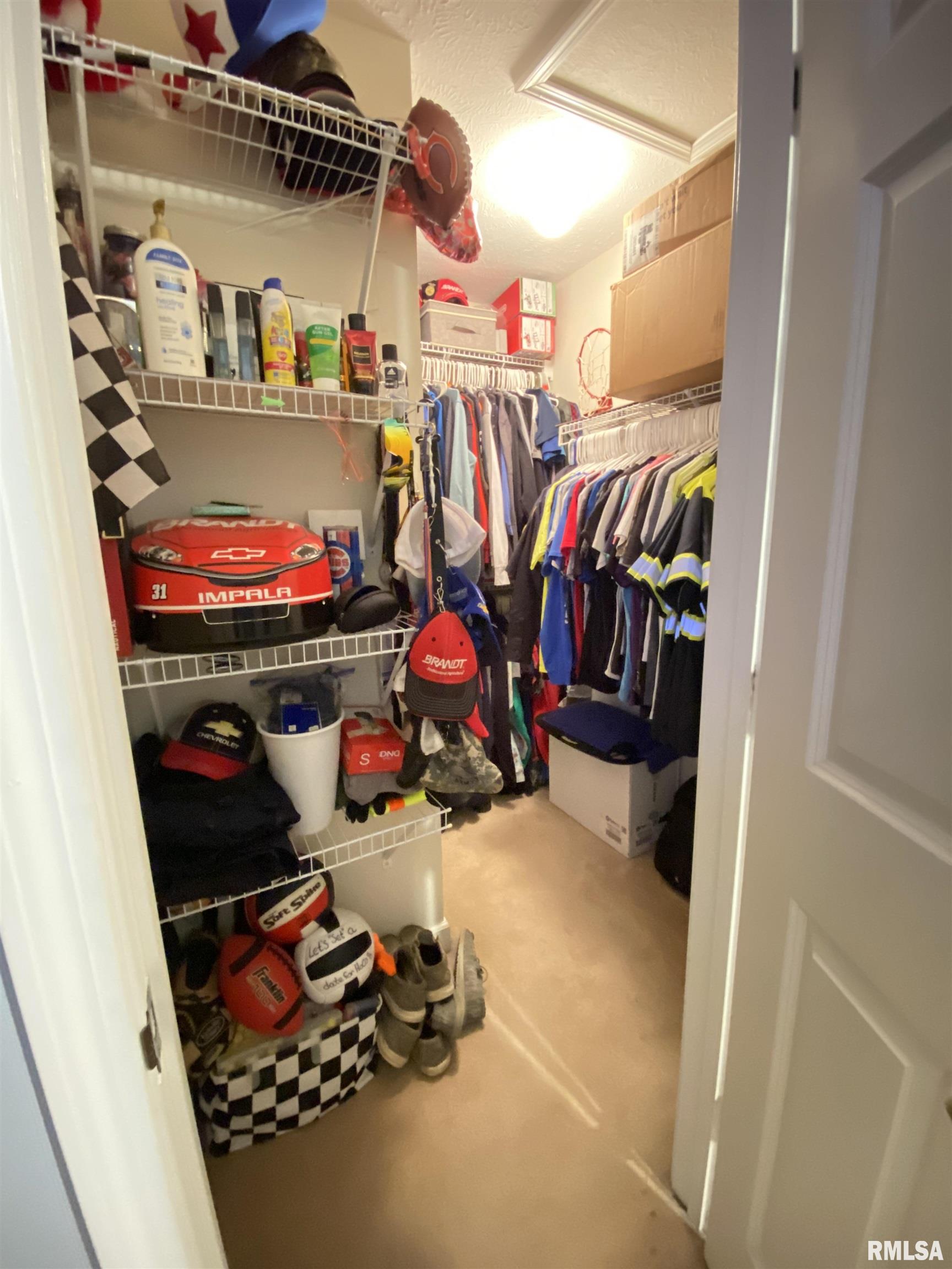 135 Florian Spaulding, IL 62561 - Photo 27 of 53