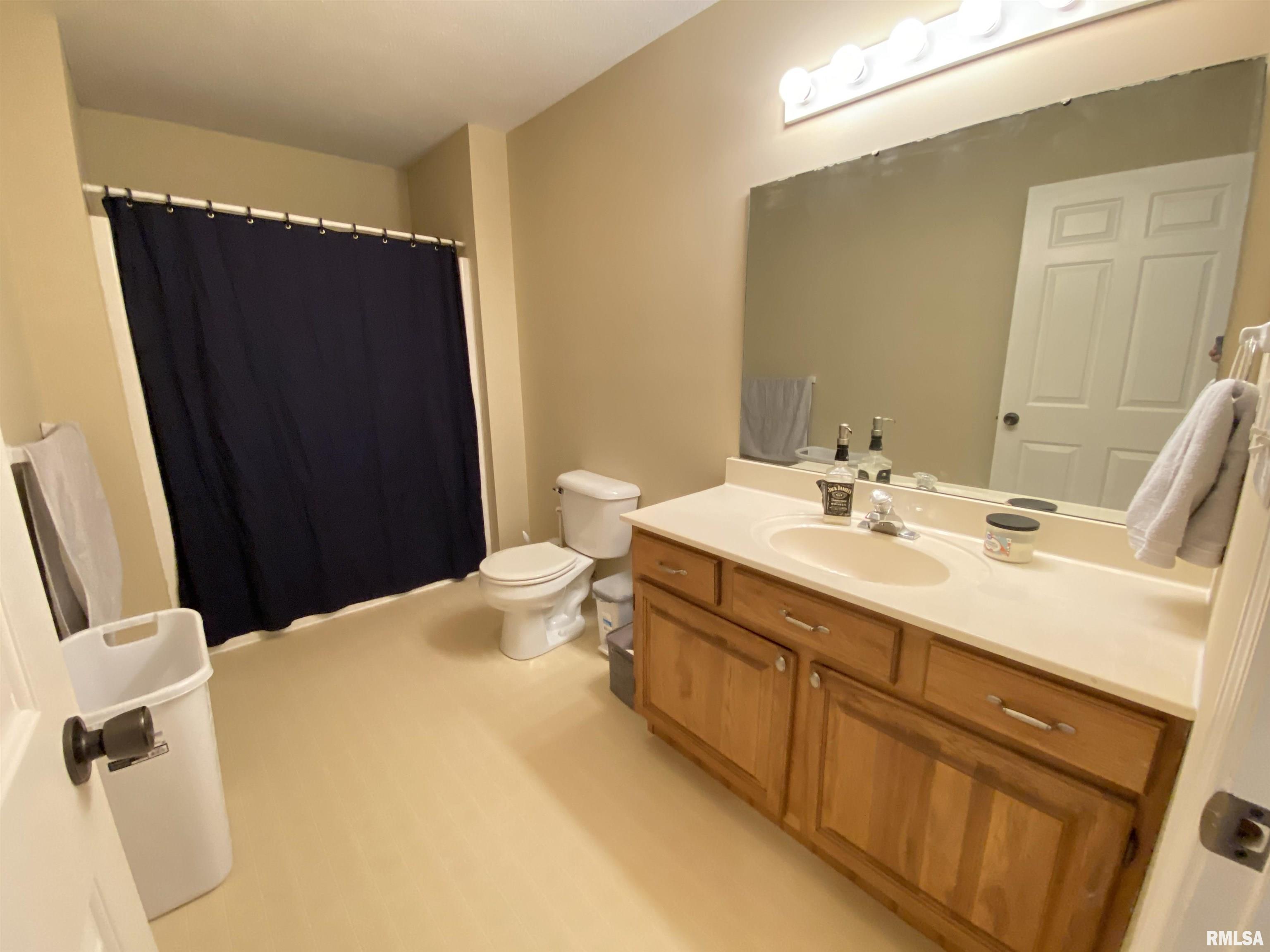 135 Florian Spaulding, IL 62561 - Photo 28 of 53