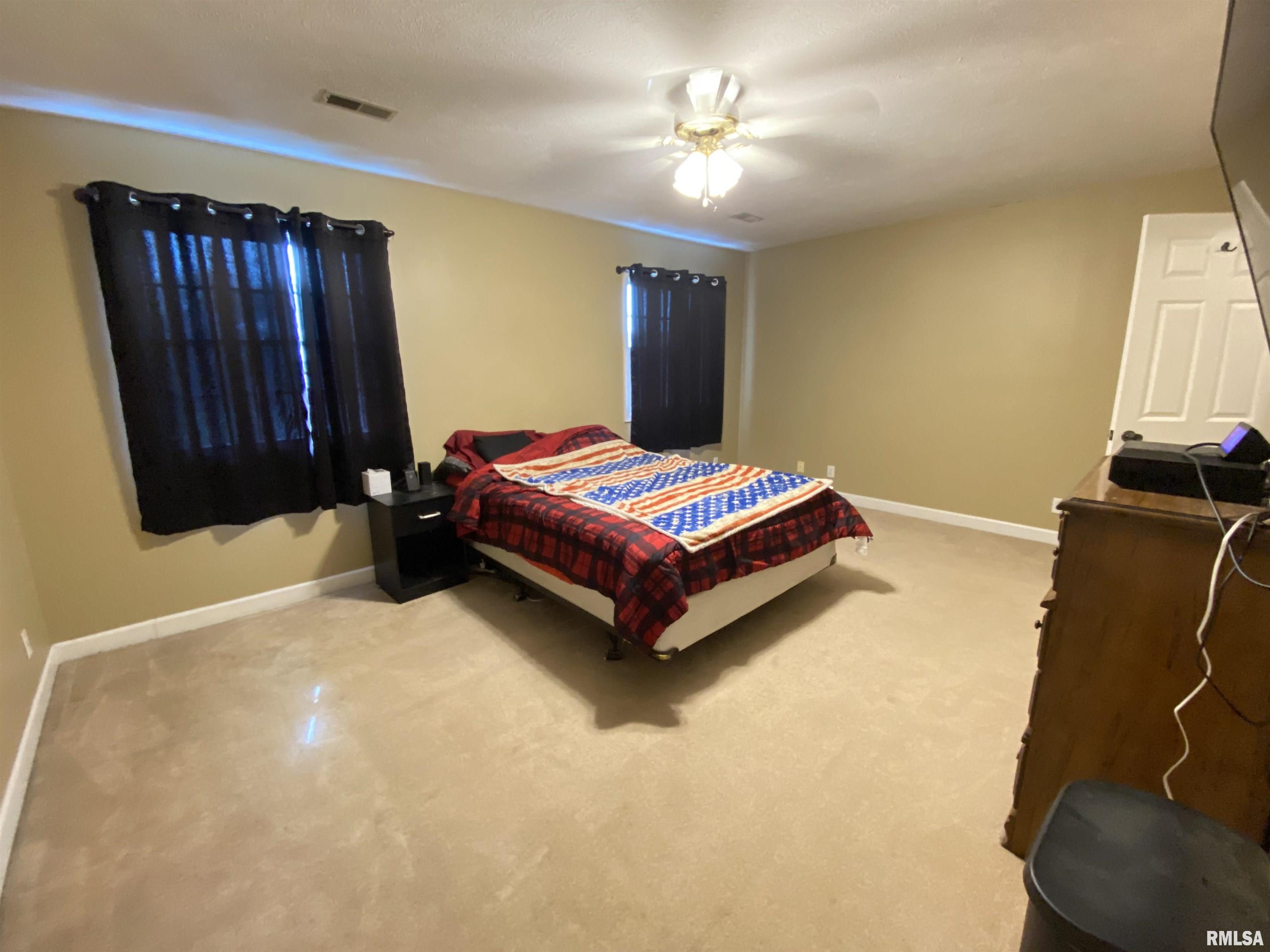 135 Florian Spaulding, IL 62561 - Photo 29 of 53