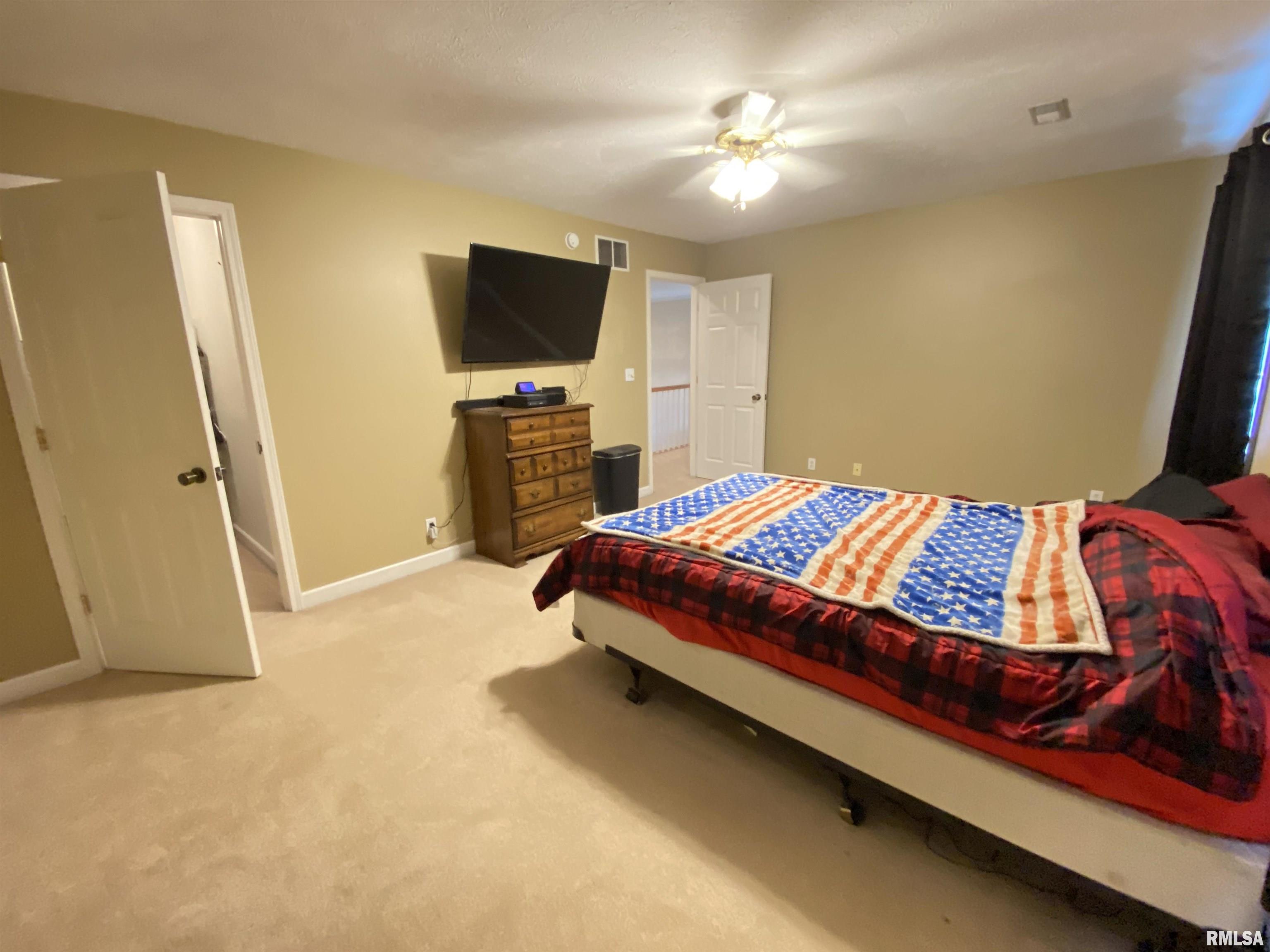 135 Florian Spaulding, IL 62561 - Photo 30 of 53