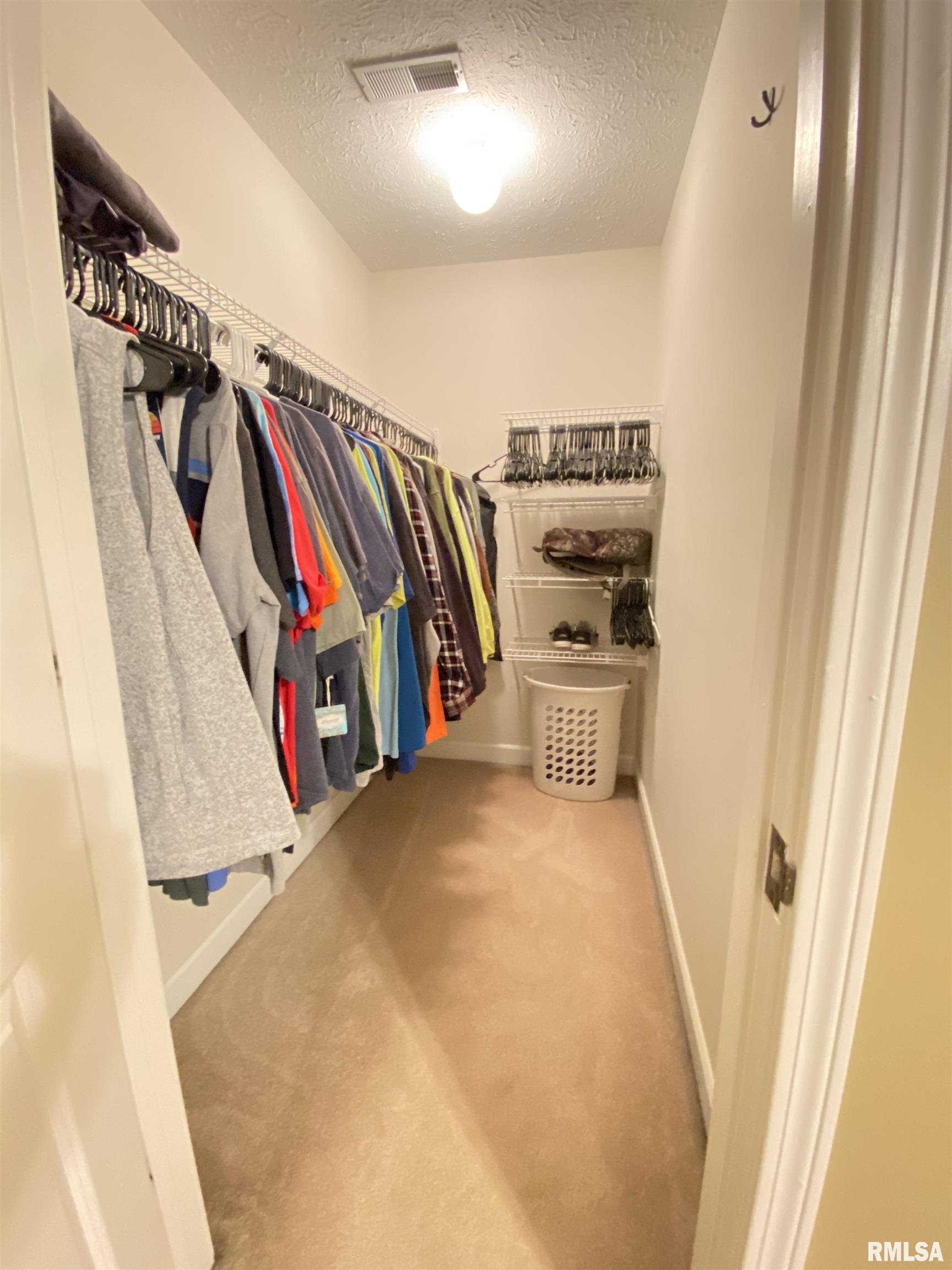 135 Florian Spaulding, IL 62561 - Photo 31 of 53