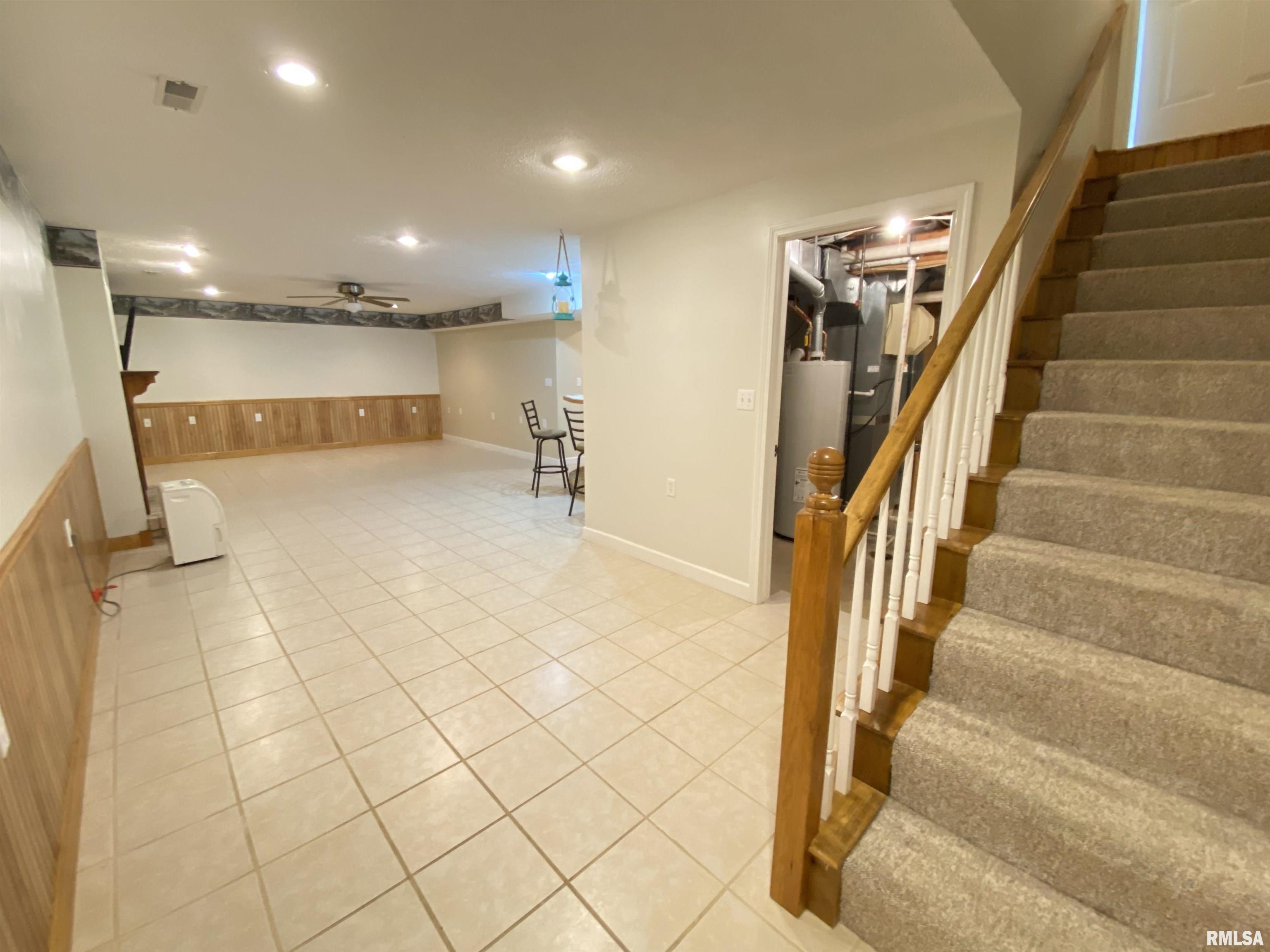 135 Florian Spaulding, IL 62561 - Photo 32 of 53