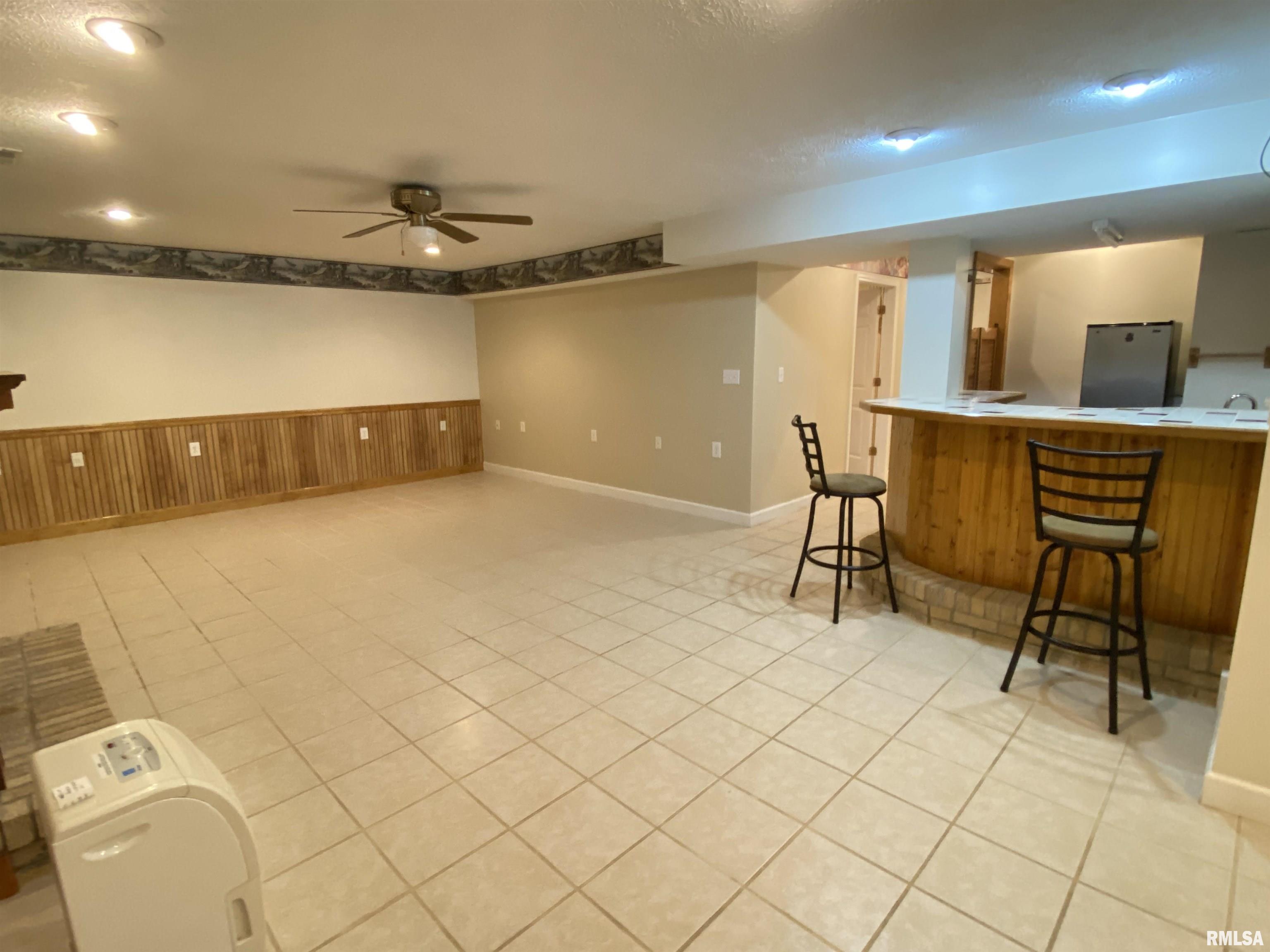 135 Florian Spaulding, IL 62561 - Photo 33 of 53