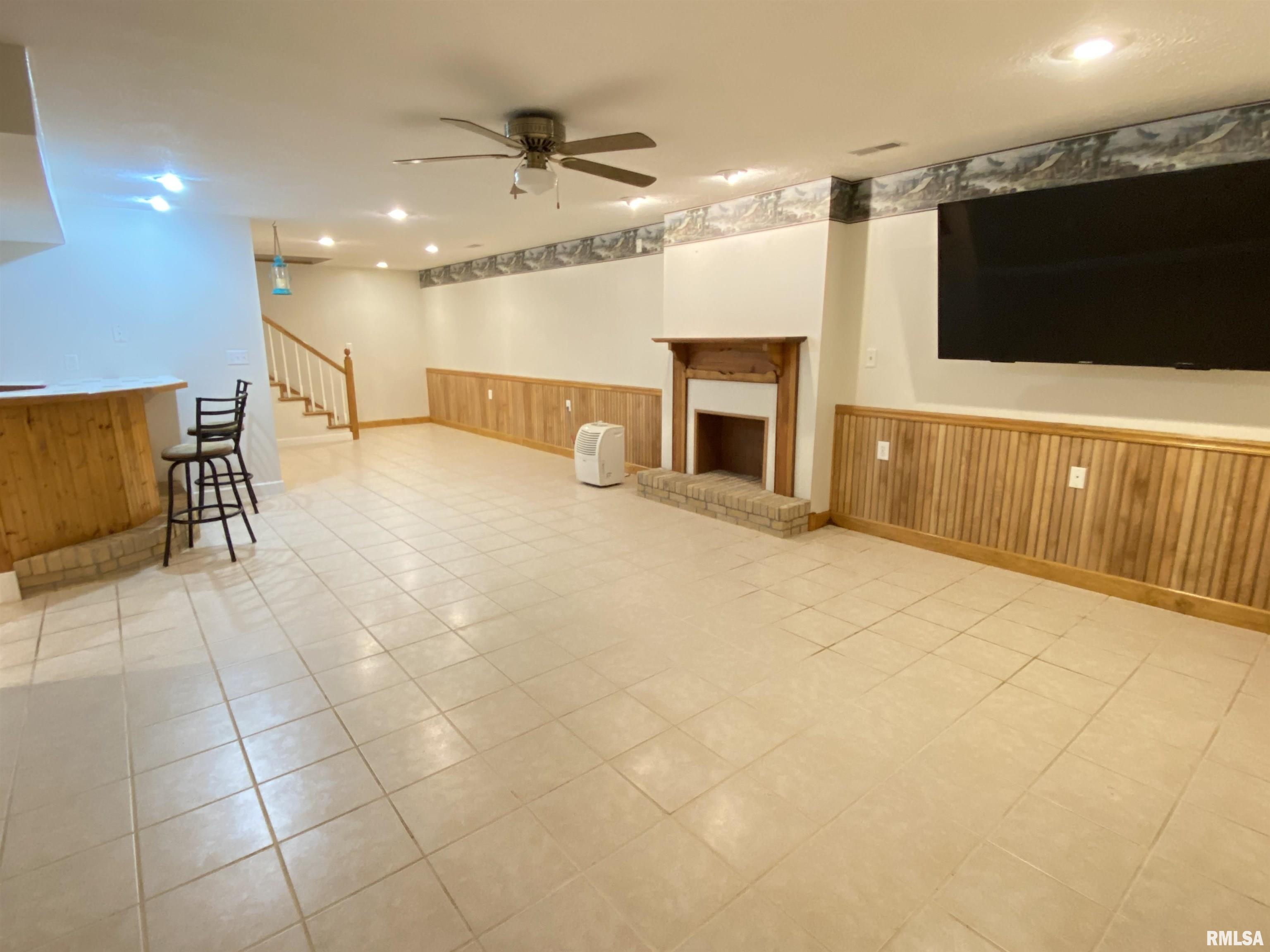 135 Florian Spaulding, IL 62561 - Photo 34 of 53