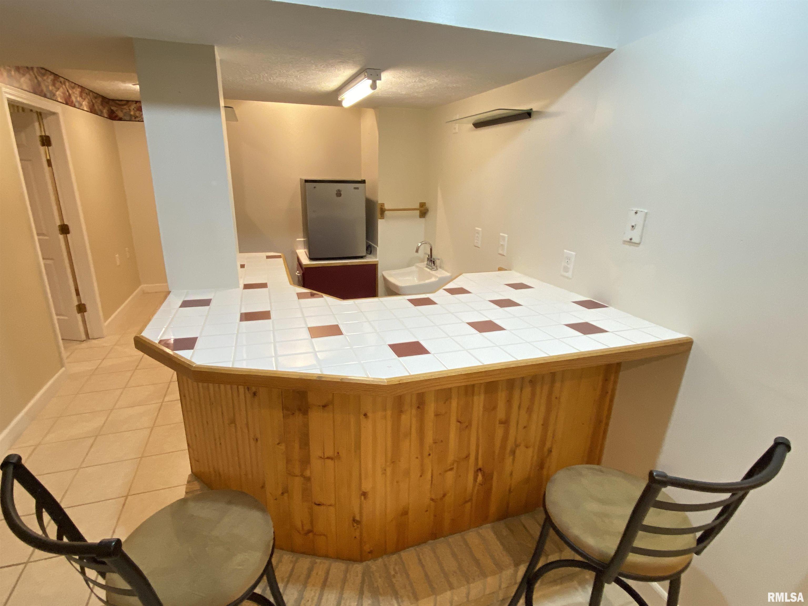 135 Florian Spaulding, IL 62561 - Photo 35 of 53