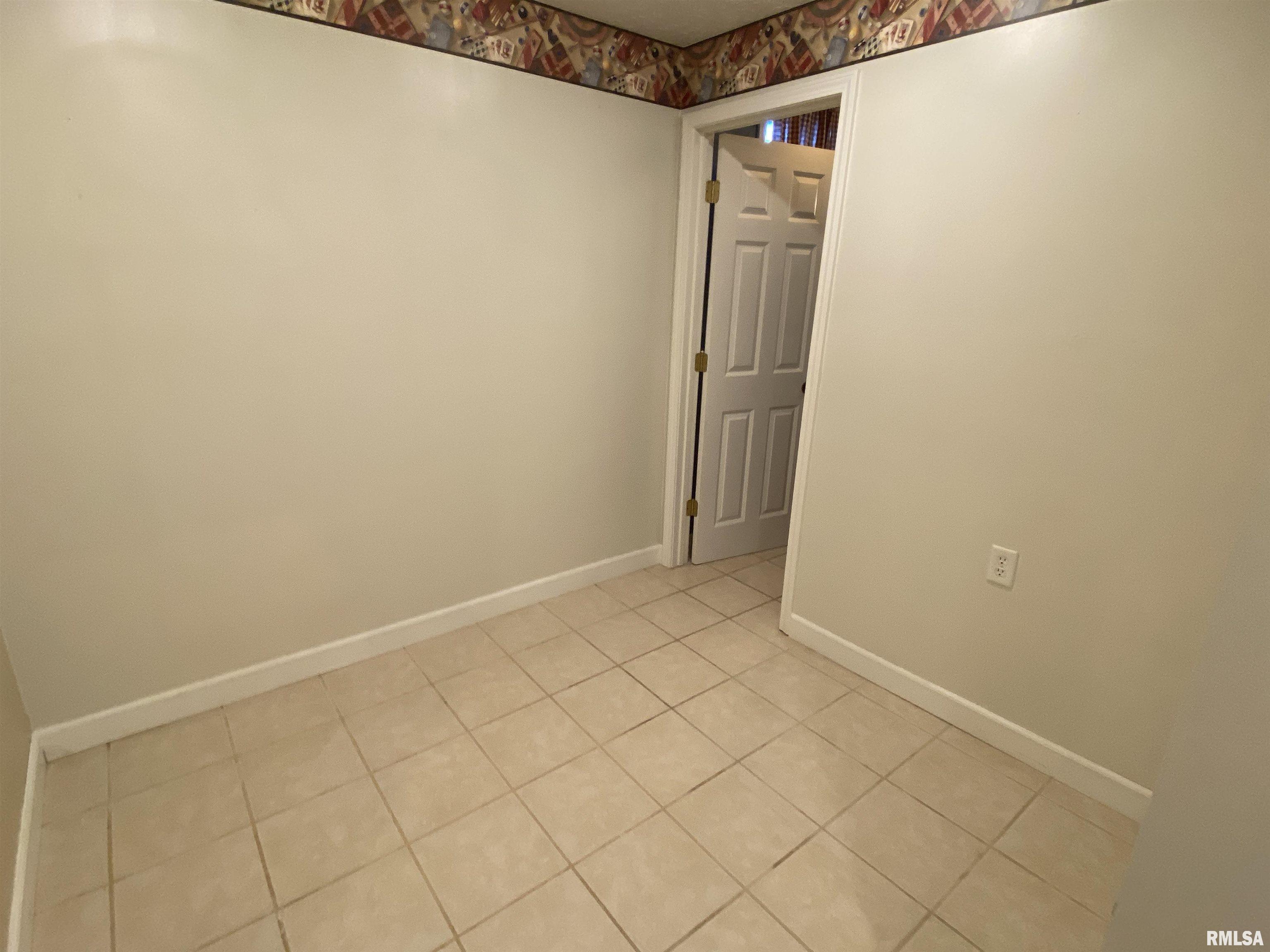 135 Florian Spaulding, IL 62561 - Photo 36 of 53