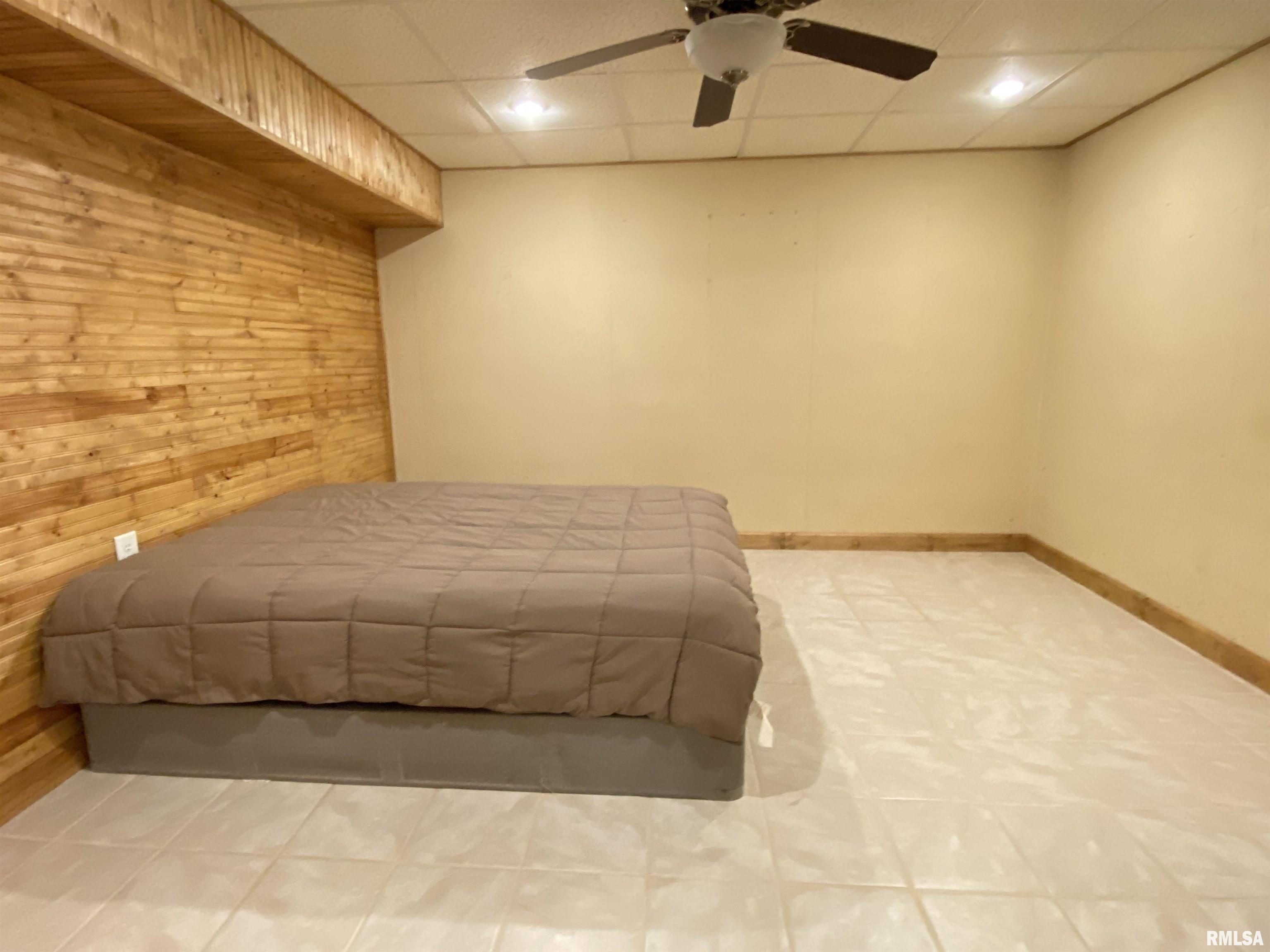 135 Florian Spaulding, IL 62561 - Photo 37 of 53