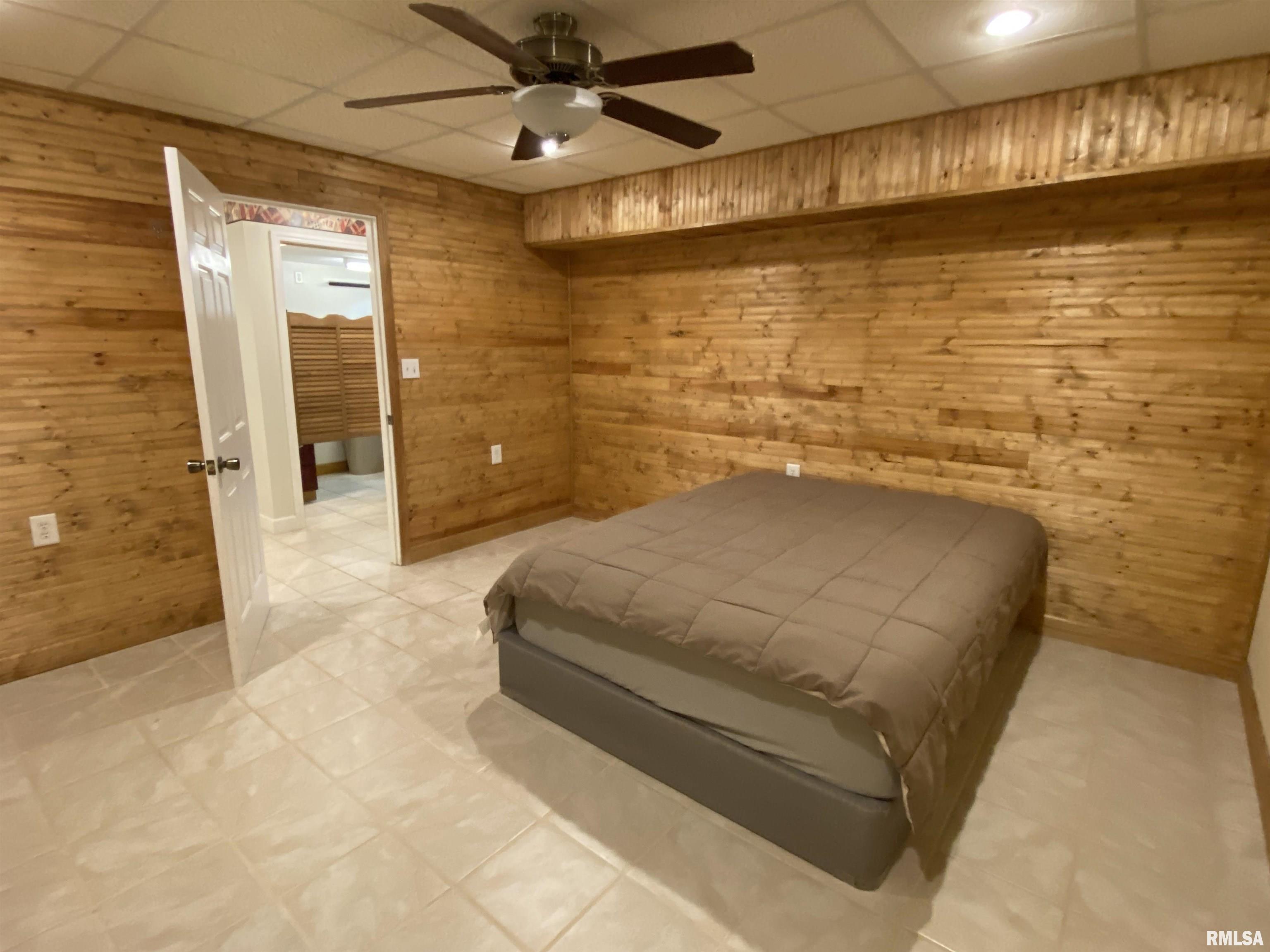 135 Florian Spaulding, IL 62561 - Photo 38 of 53