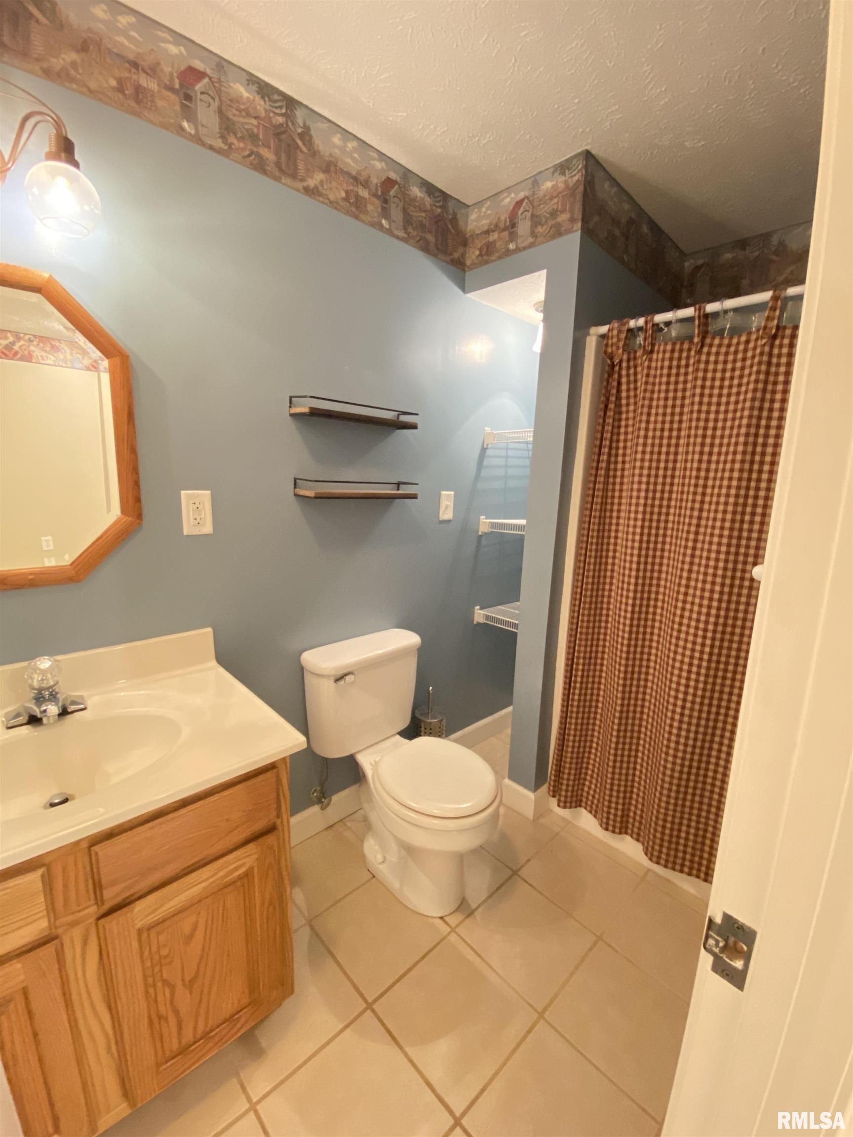 135 Florian Spaulding, IL 62561 - Photo 39 of 53