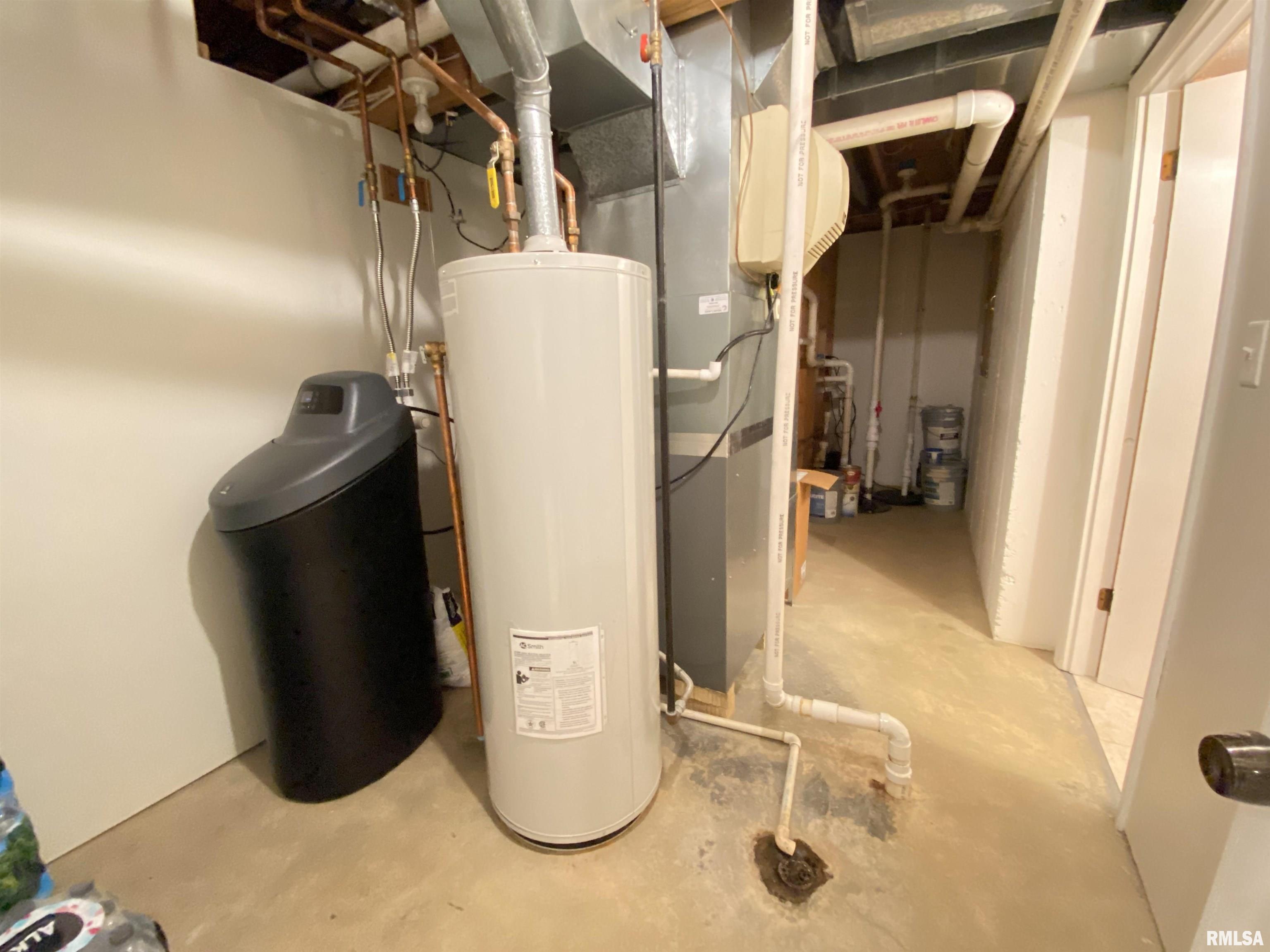 135 Florian Spaulding, IL 62561 - Photo 40 of 53