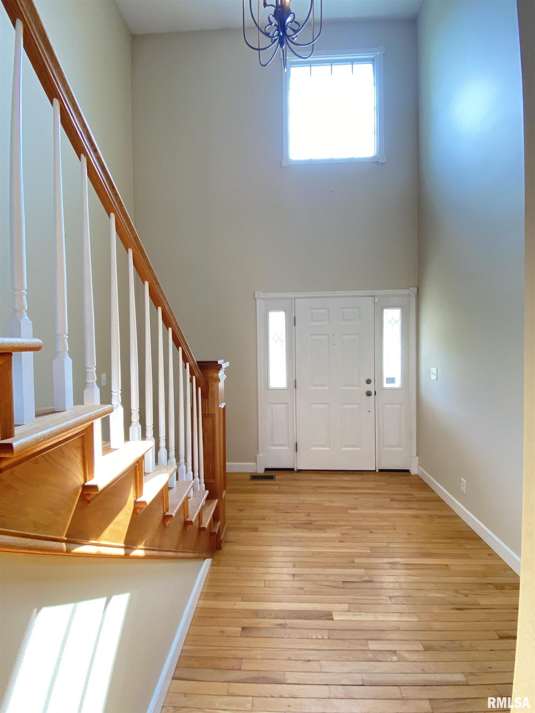 135 Florian Spaulding, IL 62561 - Photo 4 of 53