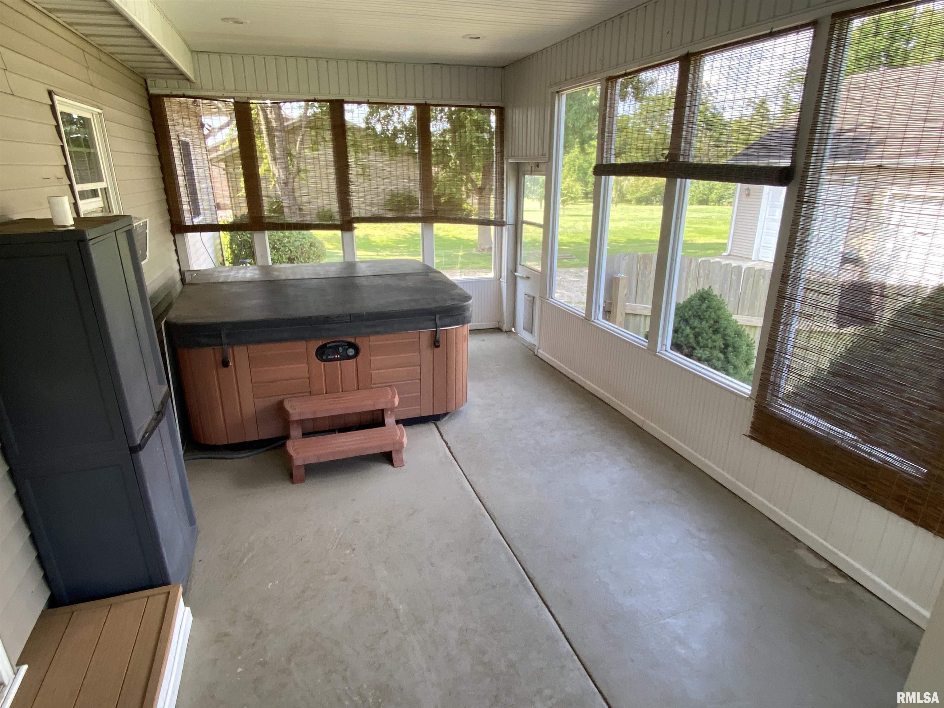 135 Florian Spaulding, IL 62561 - Photo 42 of 53