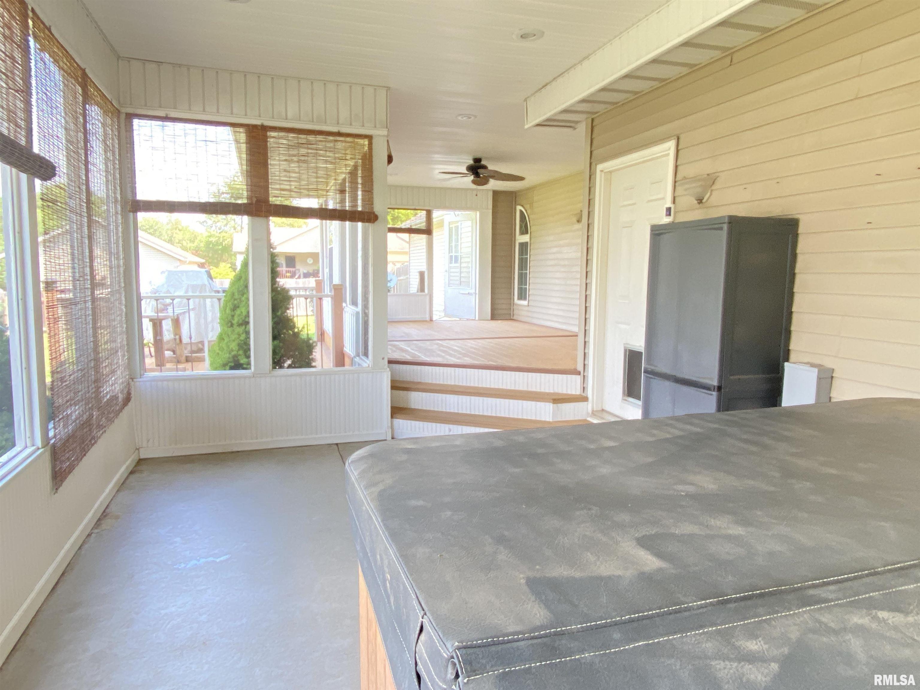 135 Florian Spaulding, IL 62561 - Photo 43 of 53