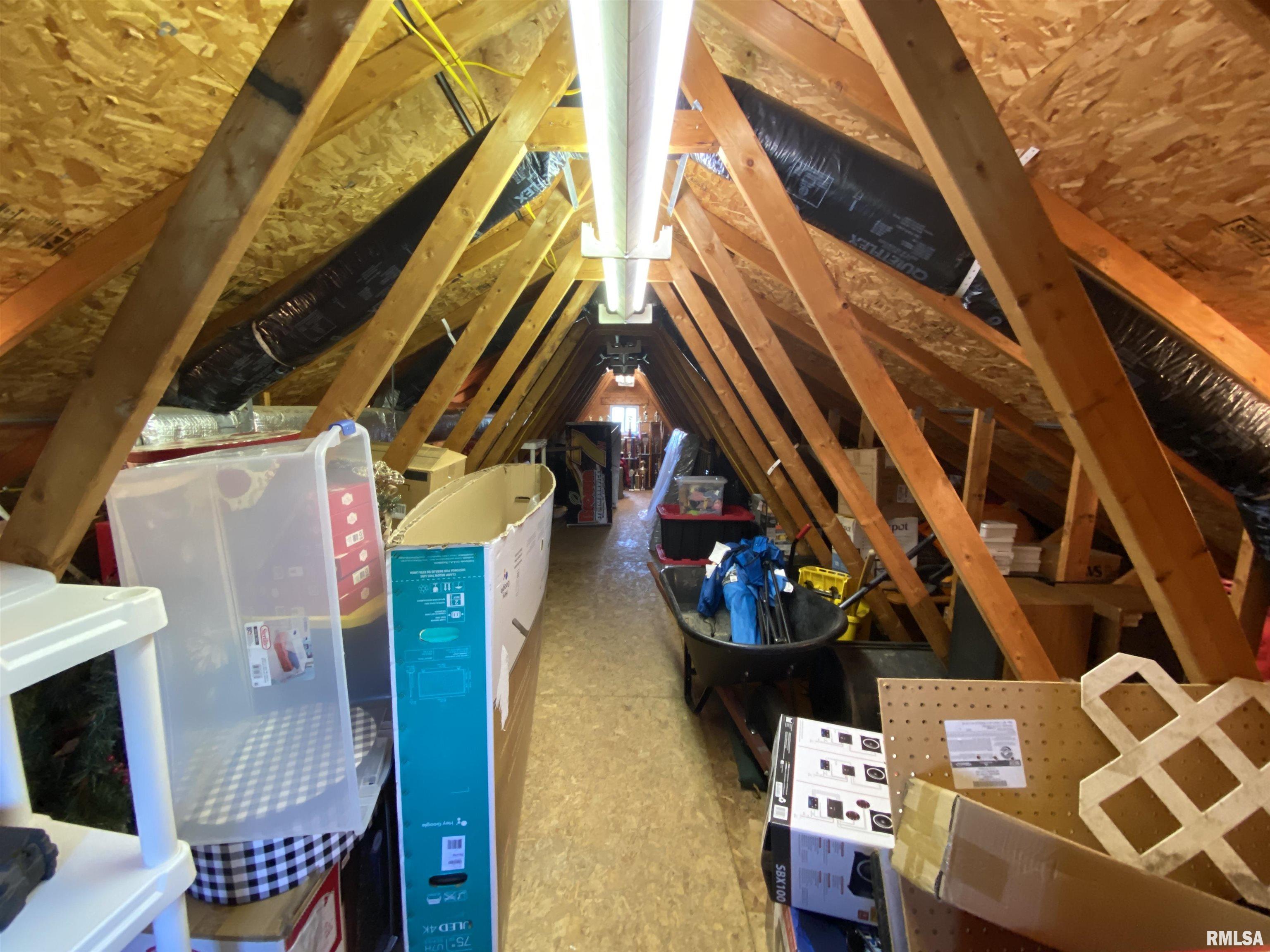 135 Florian Spaulding, IL 62561 - Photo 47 of 53