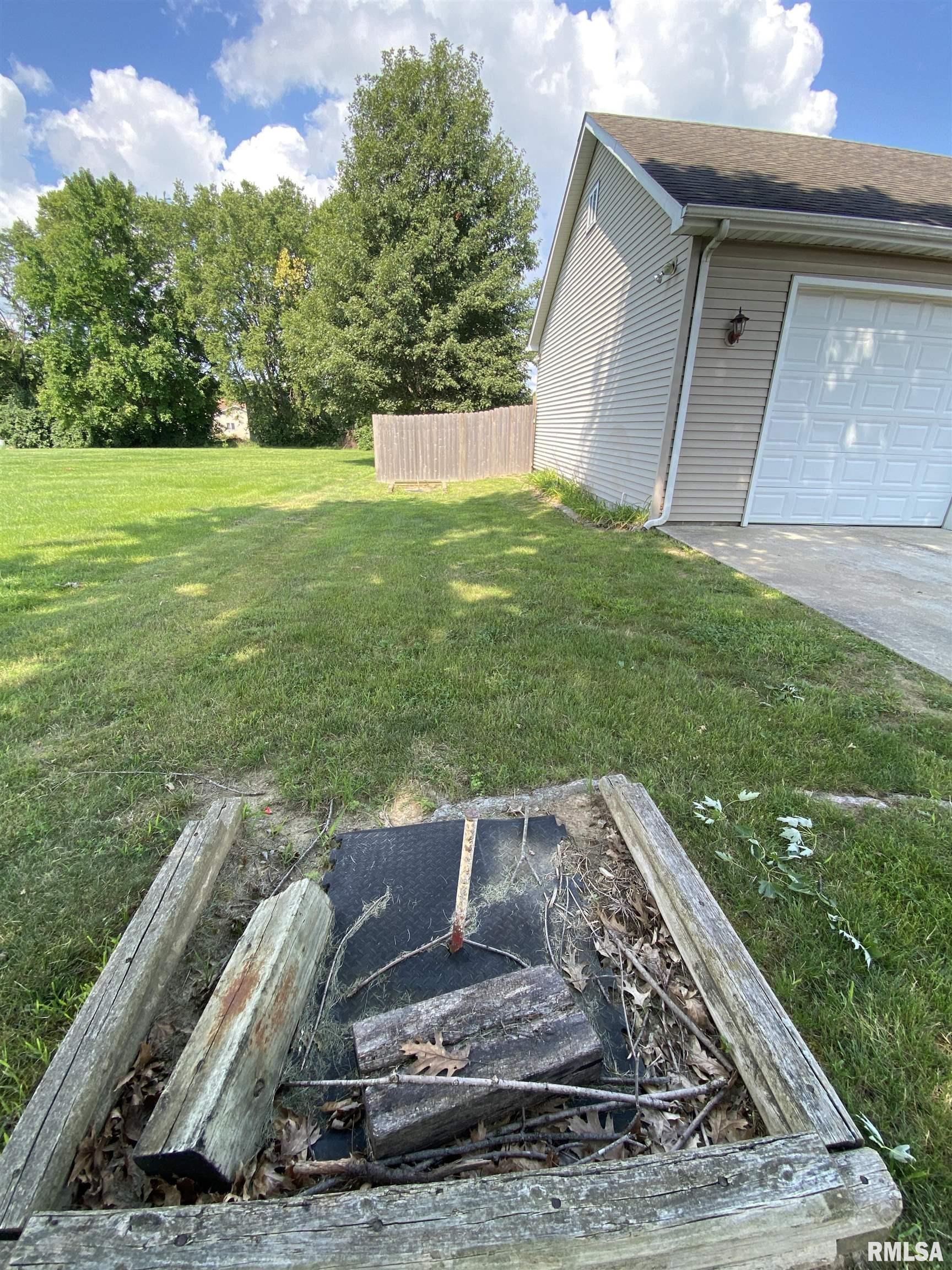 135 Florian Spaulding, IL 62561 - Photo 48 of 53