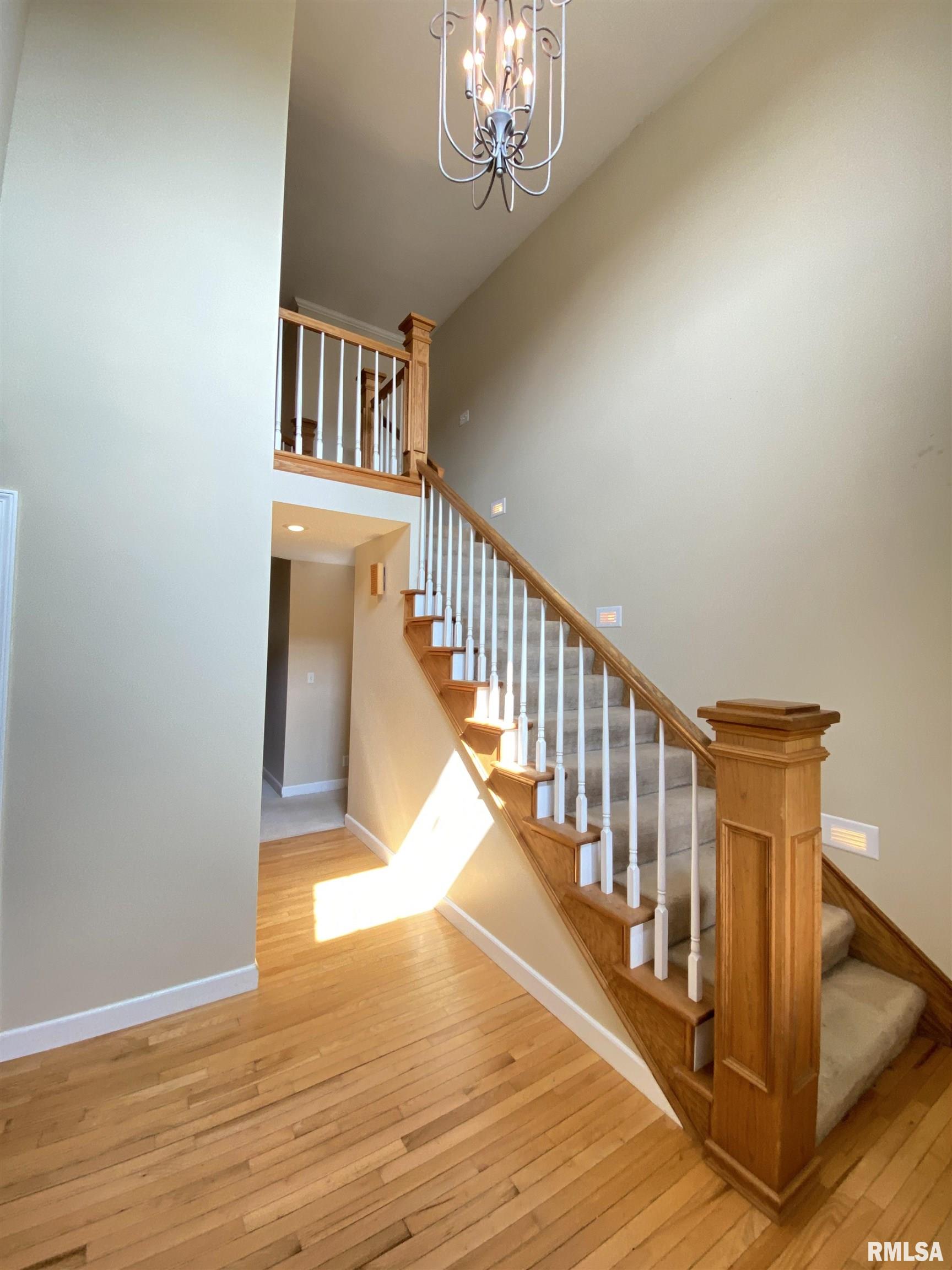 135 Florian Spaulding, IL 62561 - Photo 5 of 53