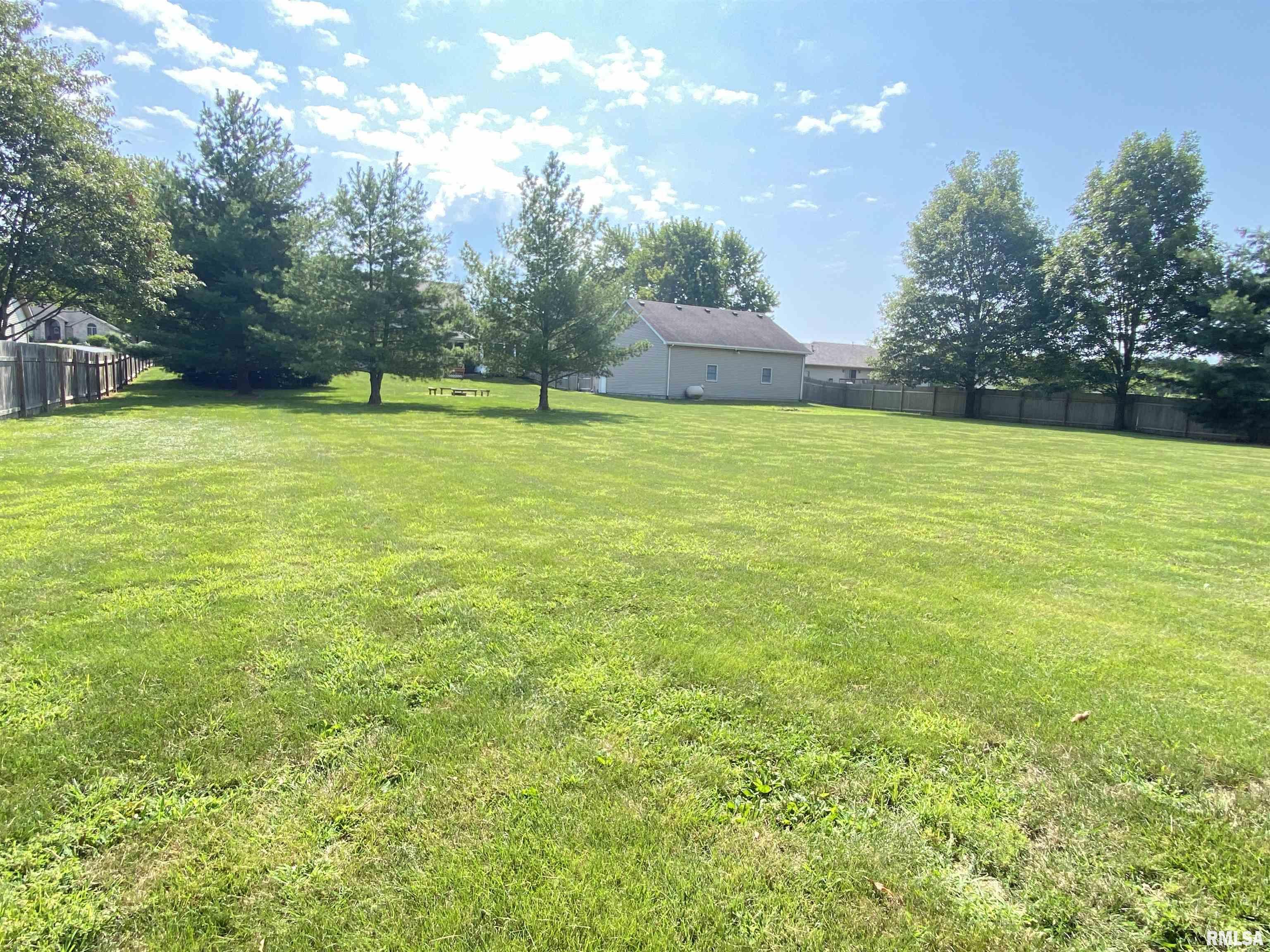 135 Florian Spaulding, IL 62561 - Photo 51 of 53