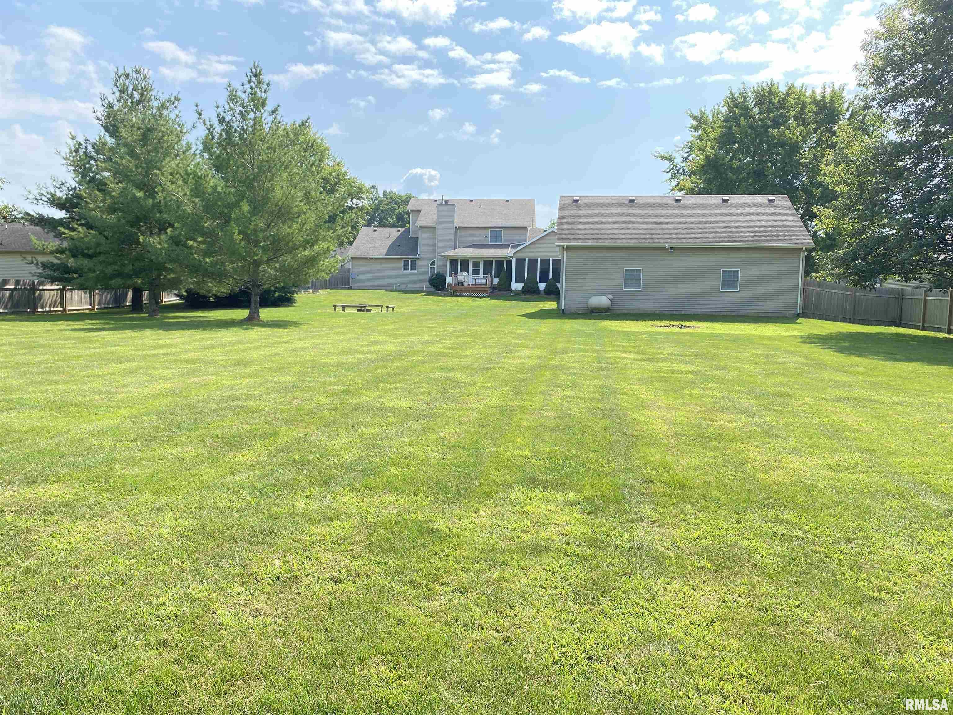 135 Florian Spaulding, IL 62561 - Photo 52 of 53