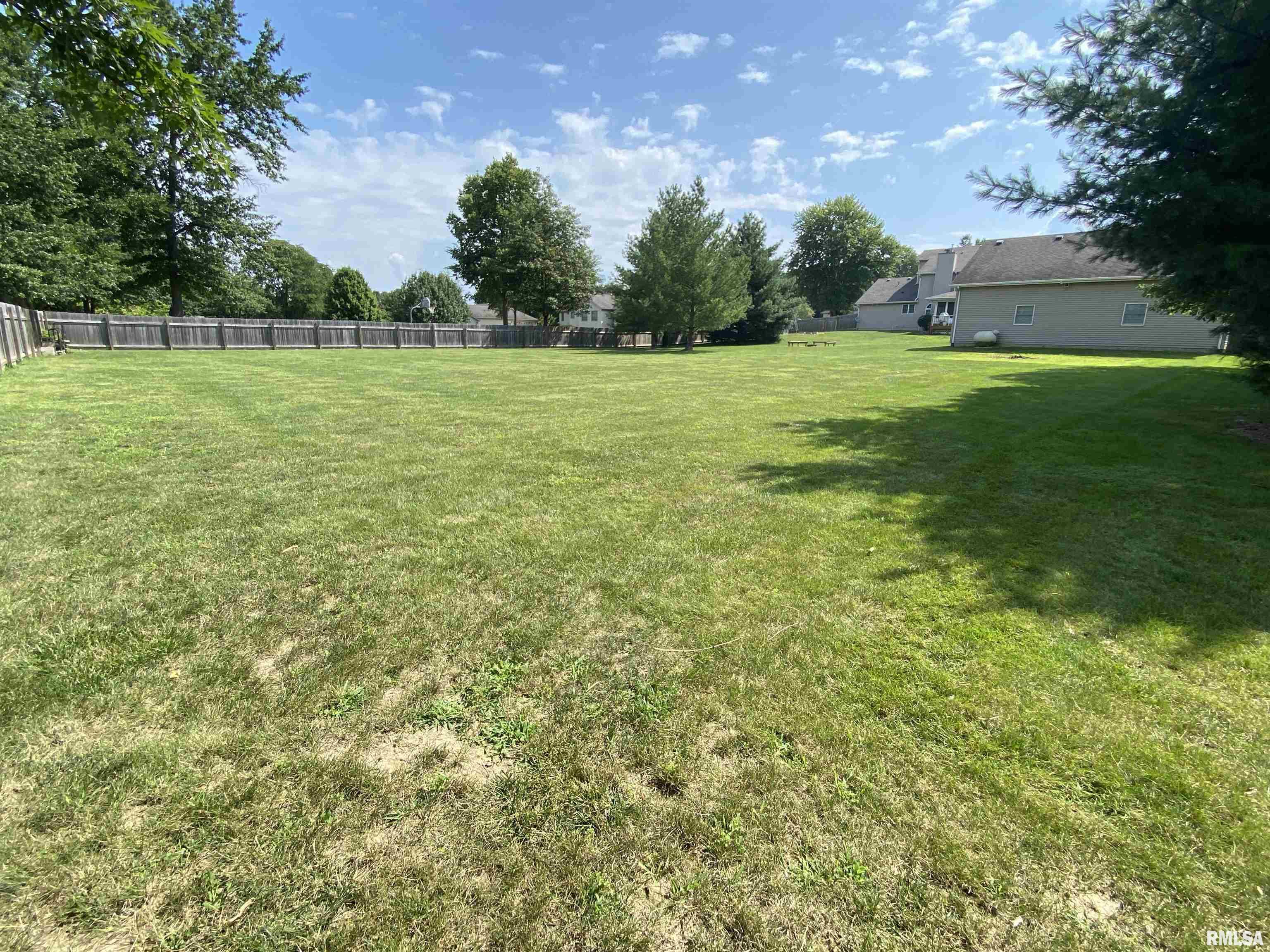 135 Florian Spaulding, IL 62561 - Photo 53 of 53