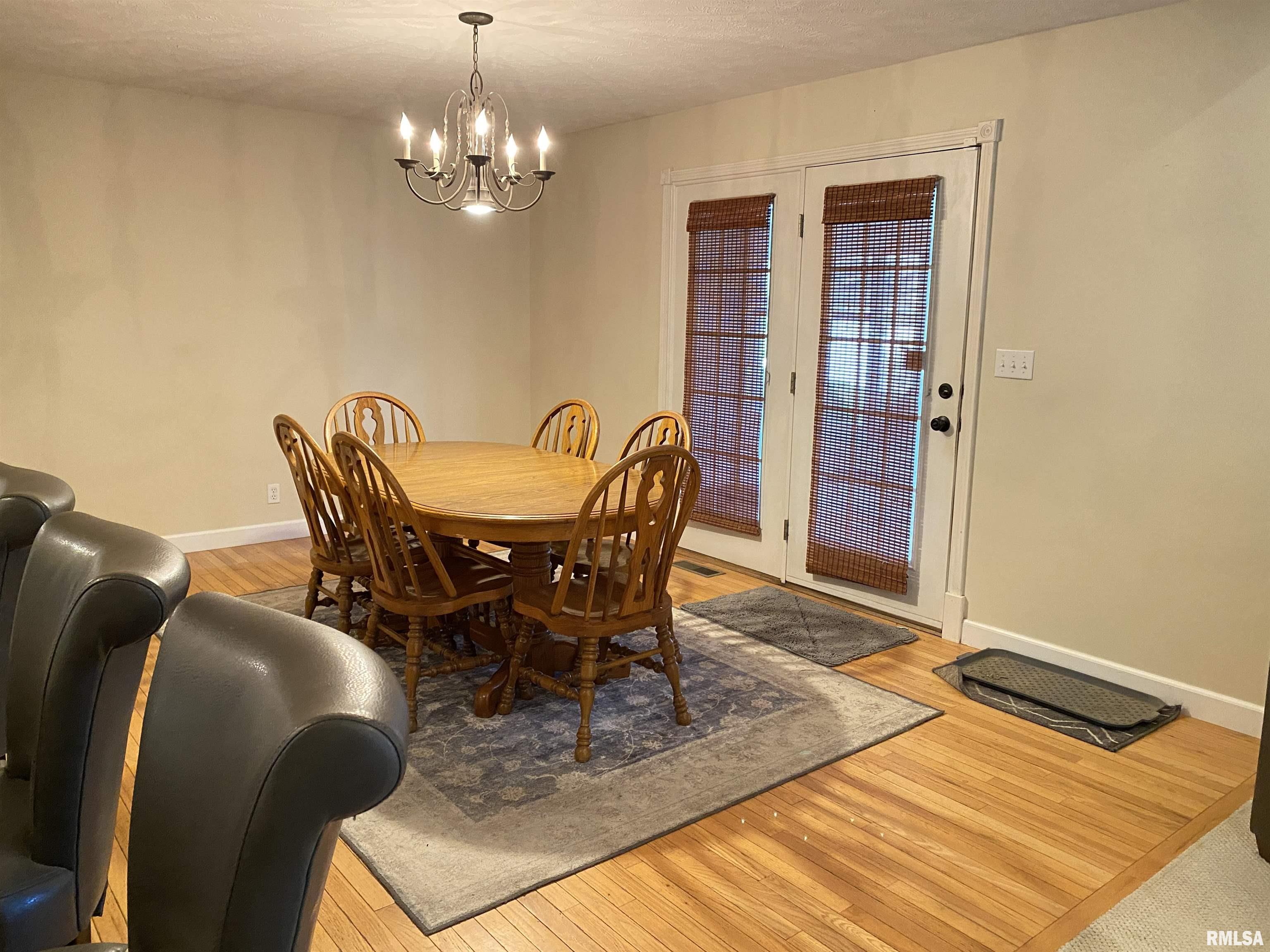 135 Florian Spaulding, IL 62561 - Photo 7 of 53