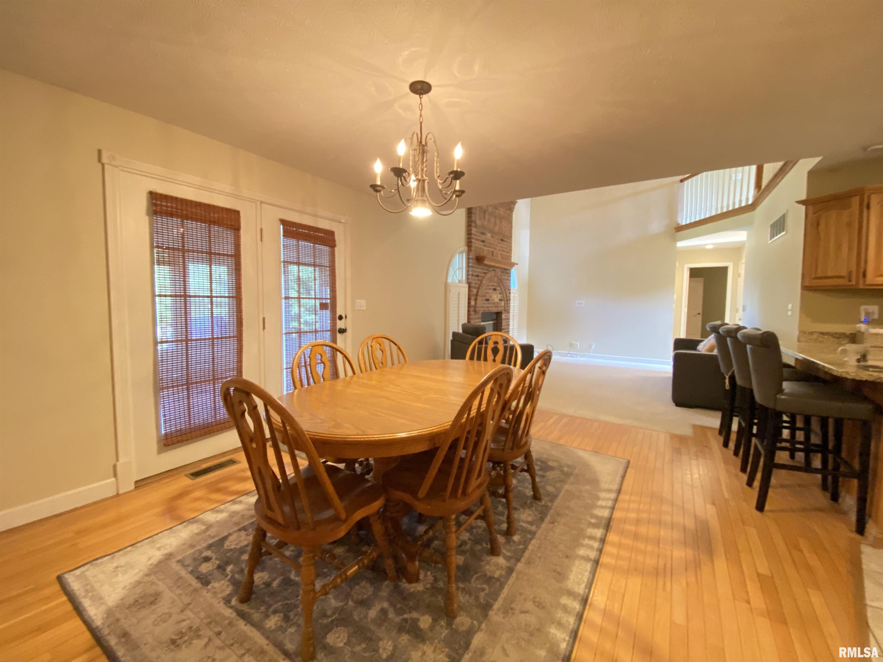 135 Florian Spaulding, IL 62561 - Photo 8 of 53