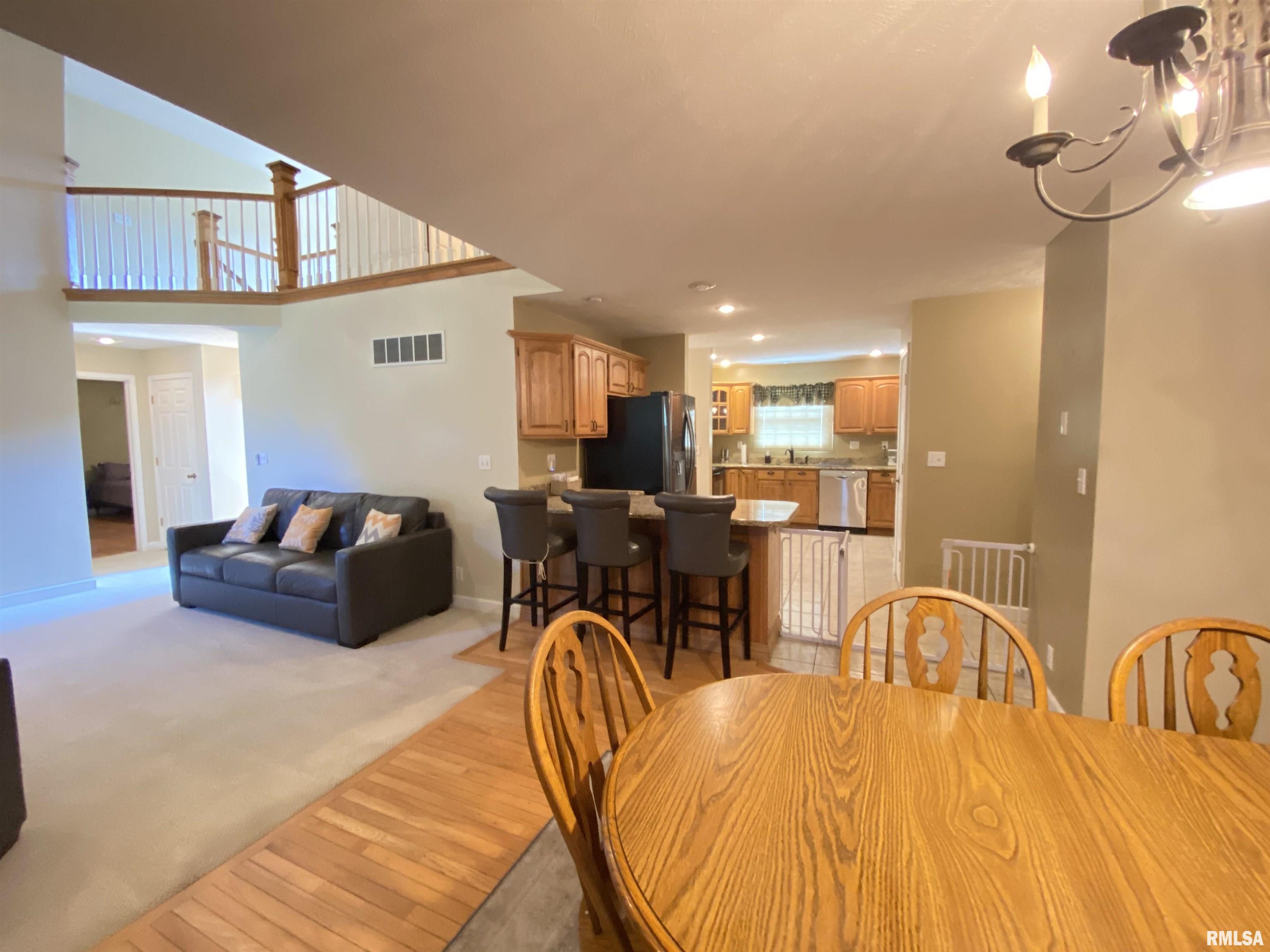 135 Florian Spaulding, IL 62561 - Photo 9 of 53