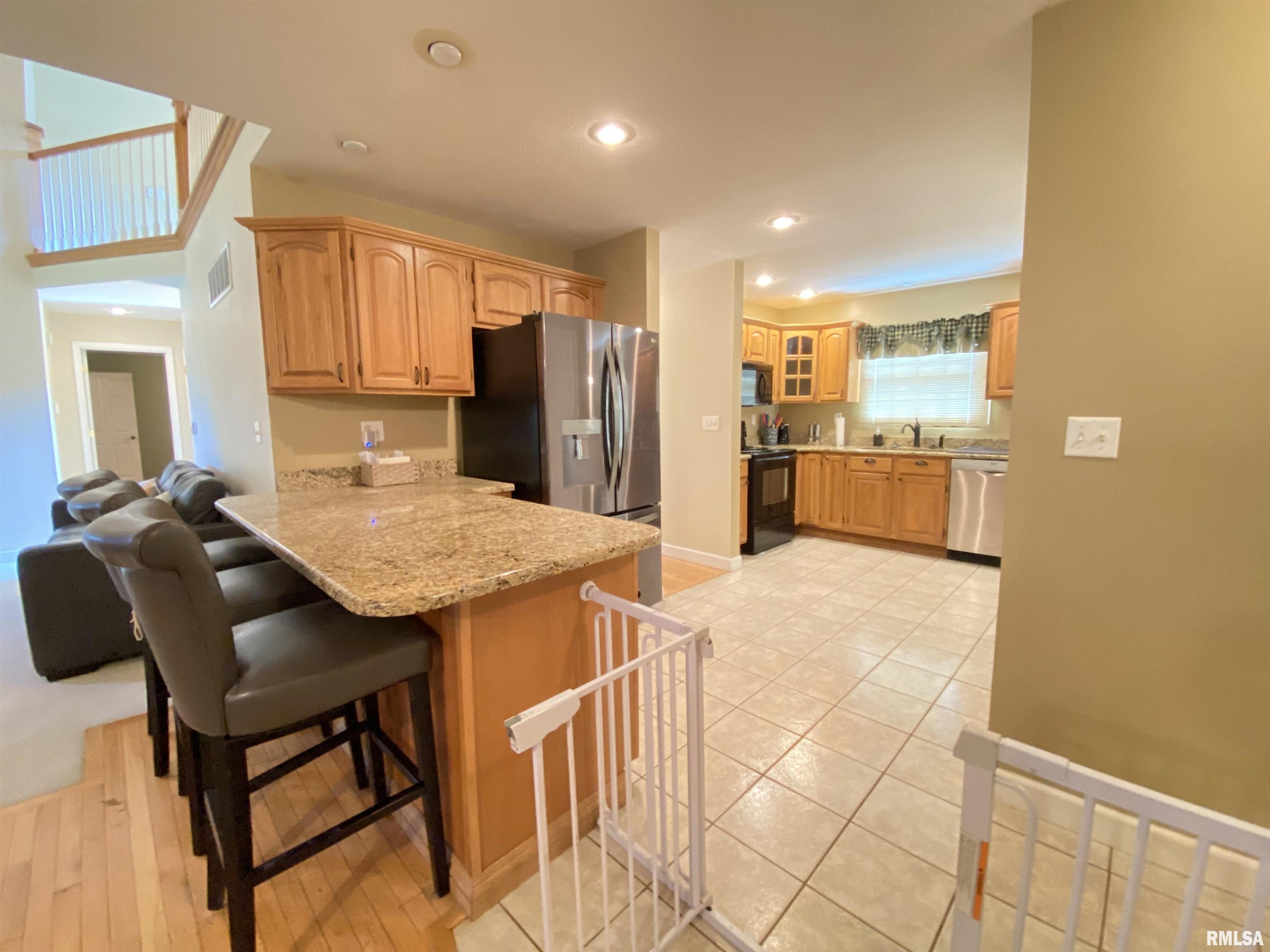 135 Florian Spaulding, IL 62561 - Photo 10 of 53